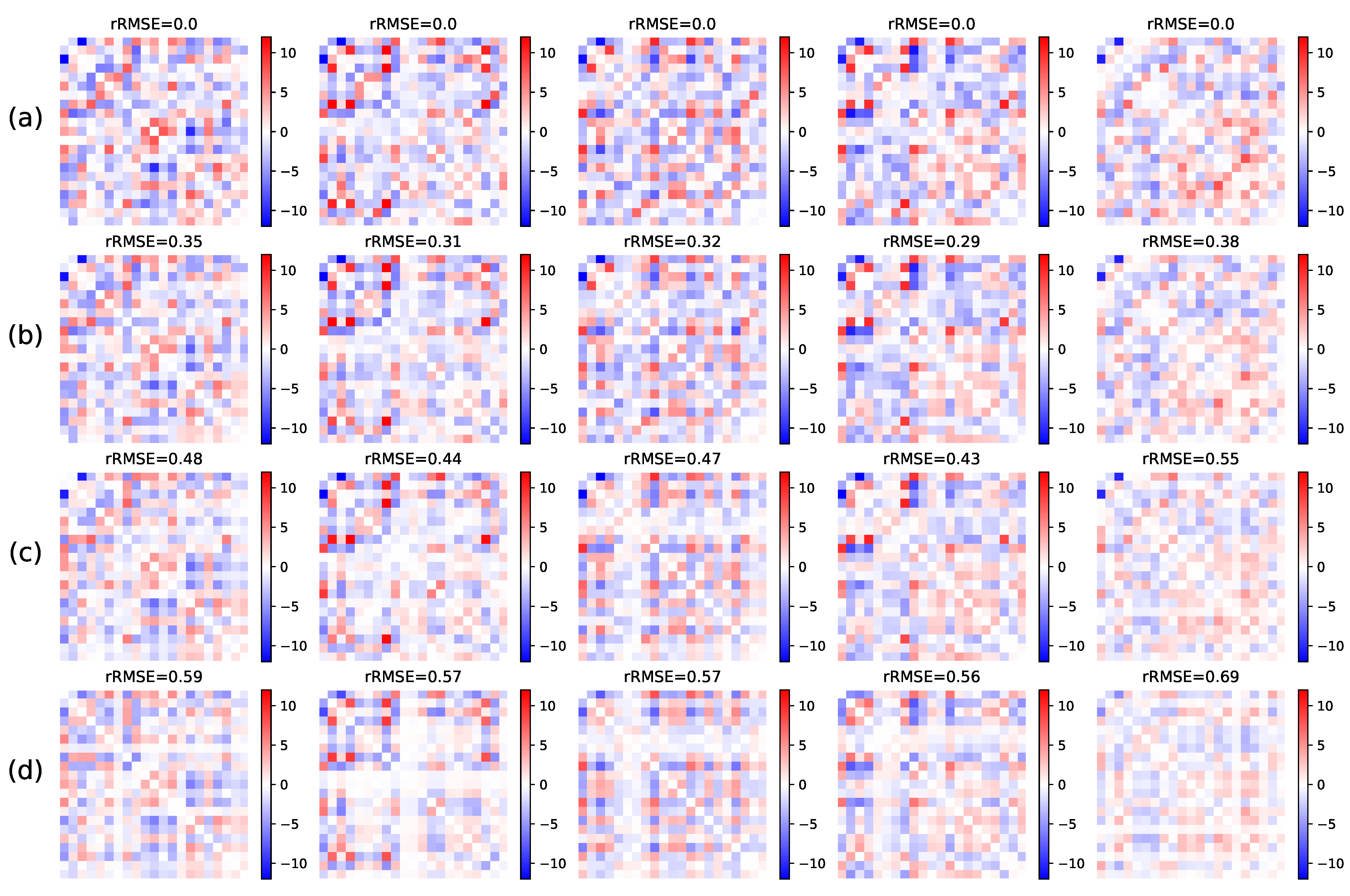 Entropy 23 00490 g0a3 Entropy 23 00490 g0a3