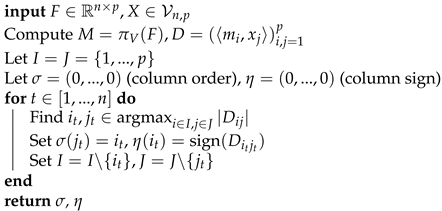 Entropy 23 00490 i002 Entropy 23 00490 i002