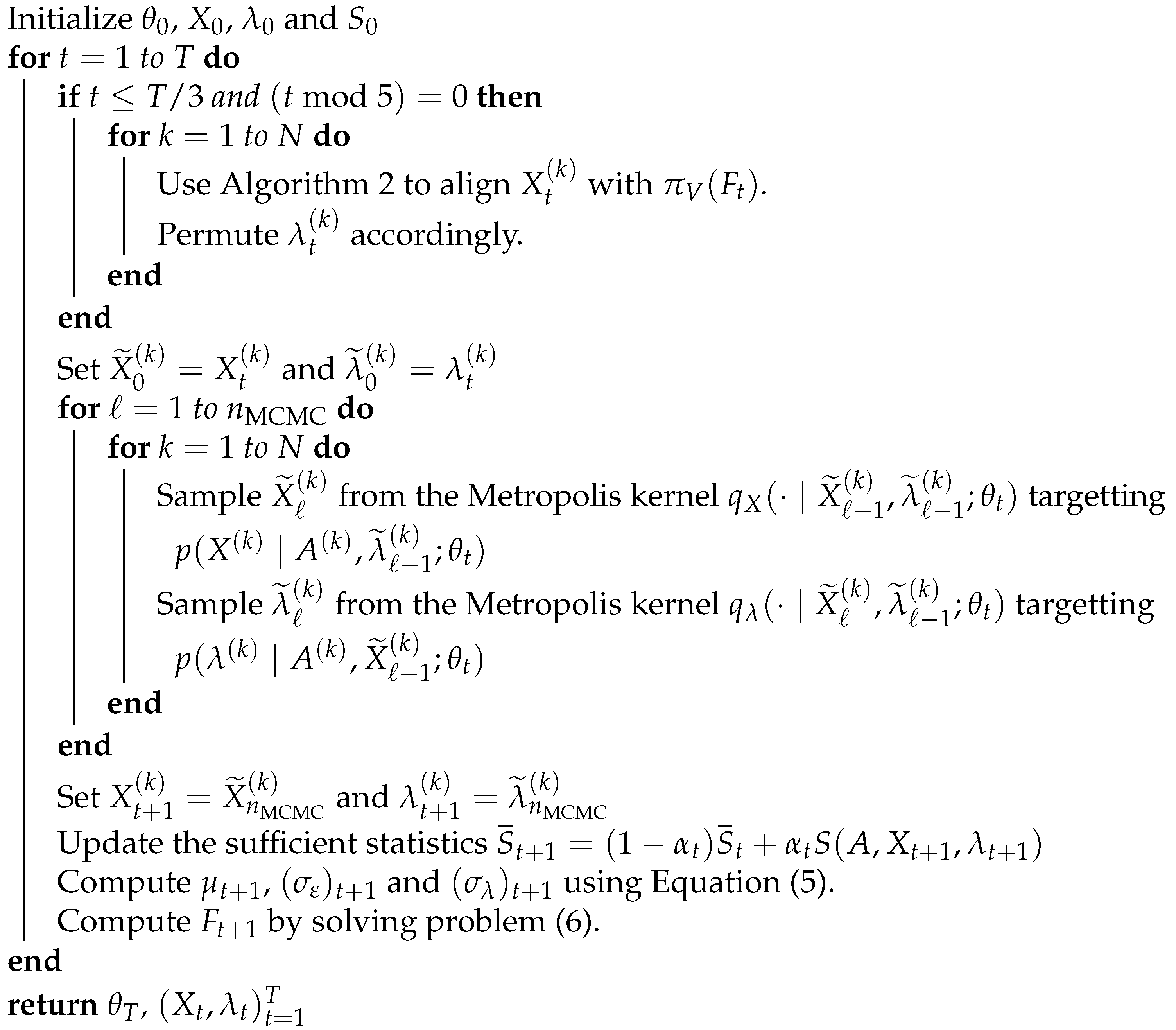 Entropy 23 00490 i003 Entropy 23 00490 i003