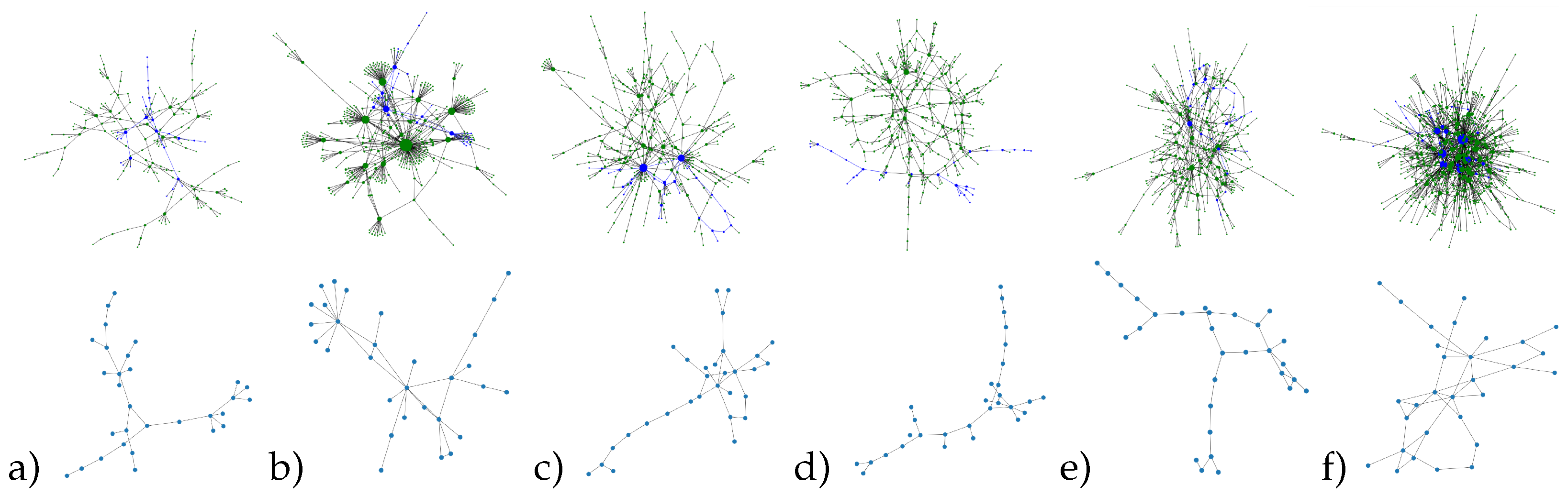 Entropy 23 00492 g004