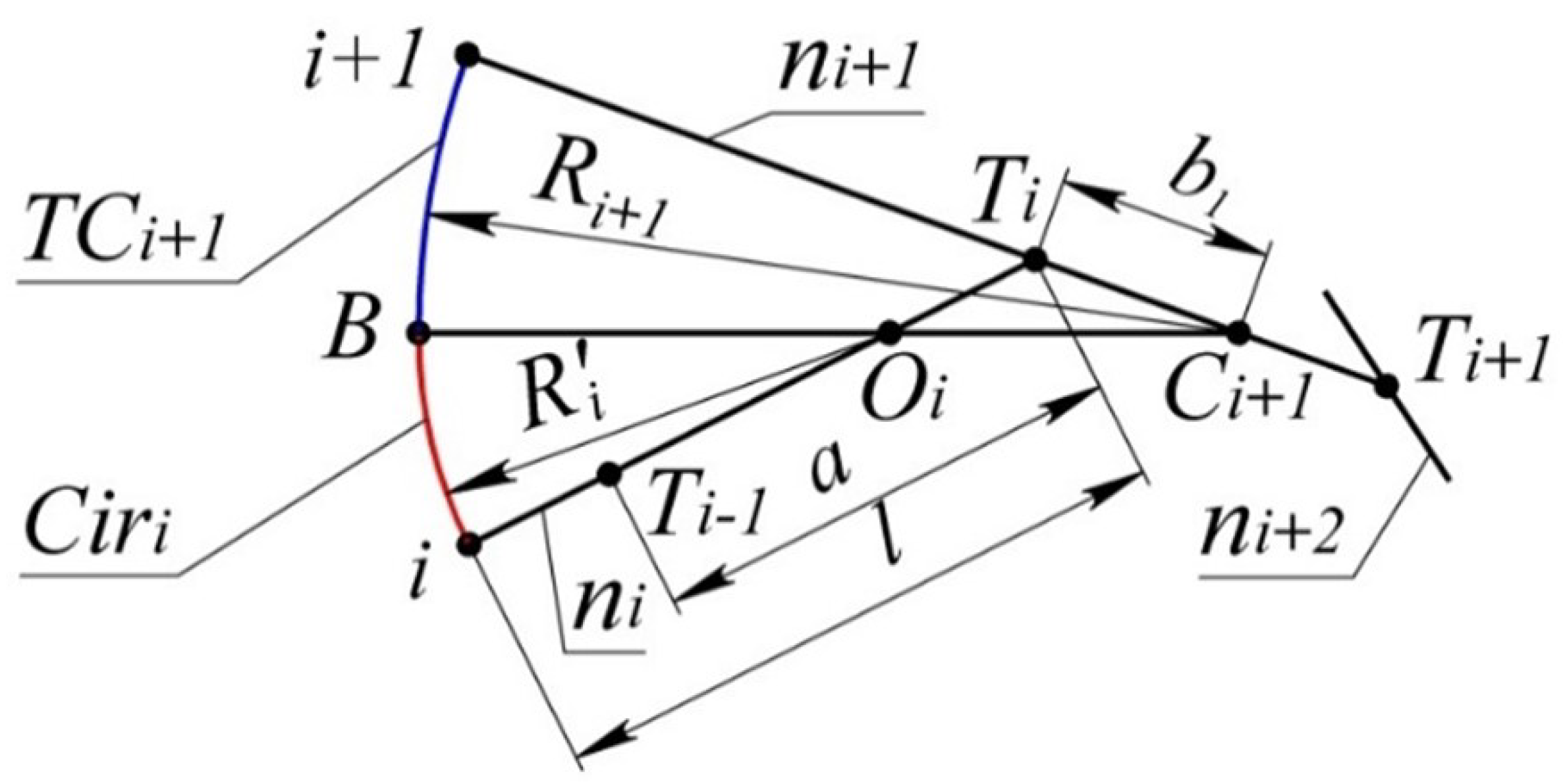 Entropy 23 00493 g004