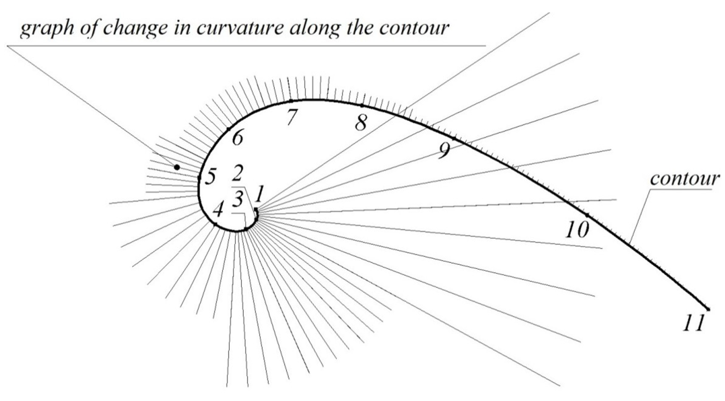 Entropy 23 00493 g008