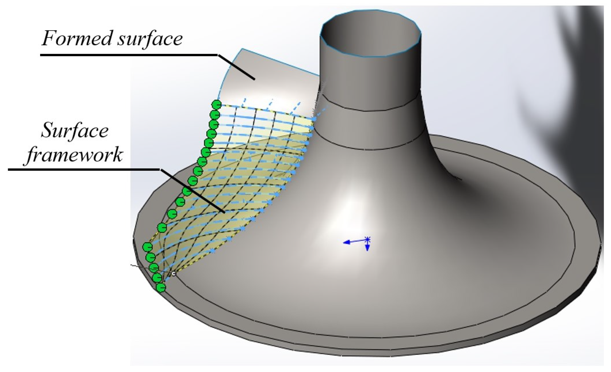 Entropy 23 00493 g009