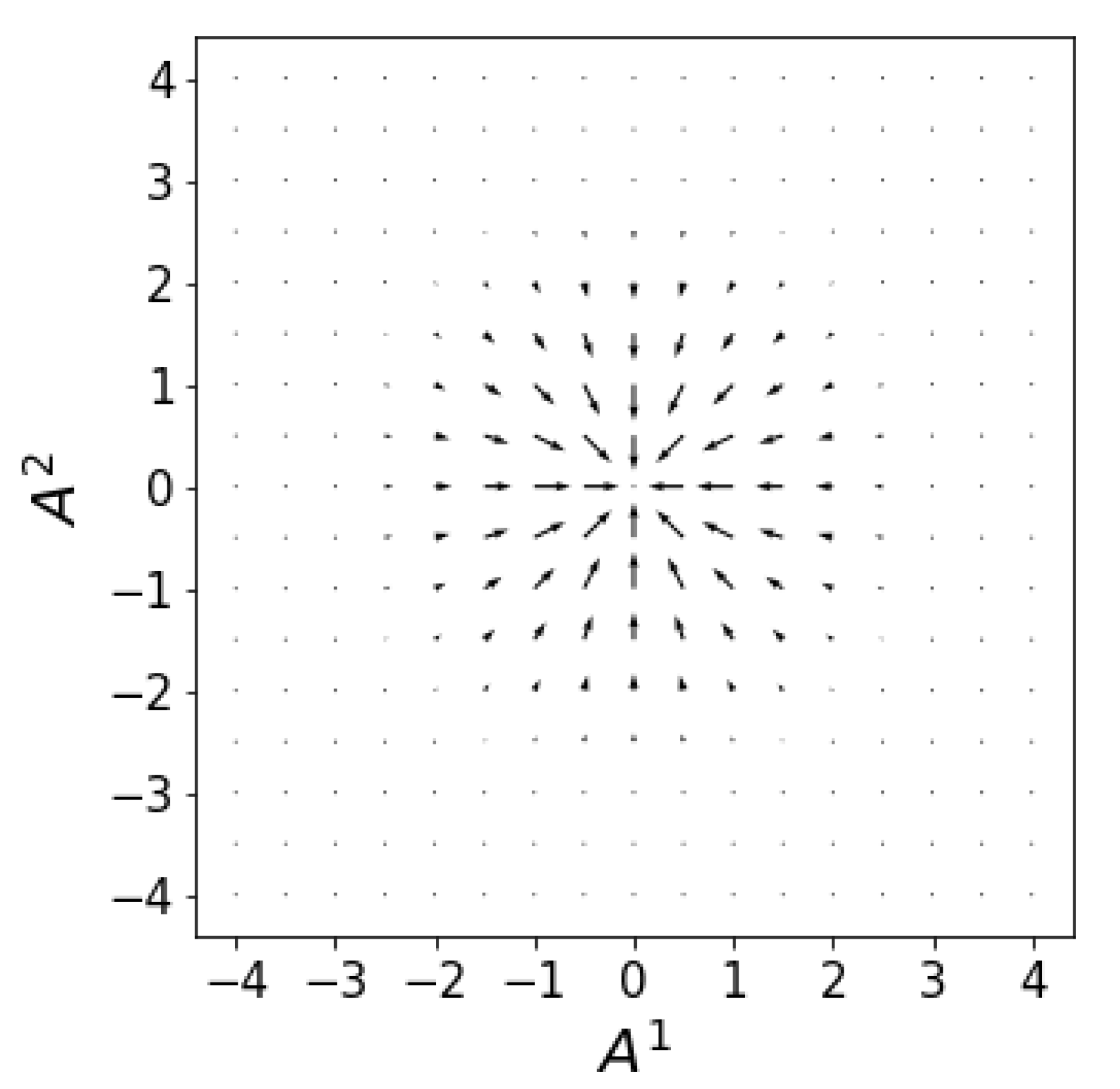 Entropy 23 00494 g001 Entropy 23 00494 g001