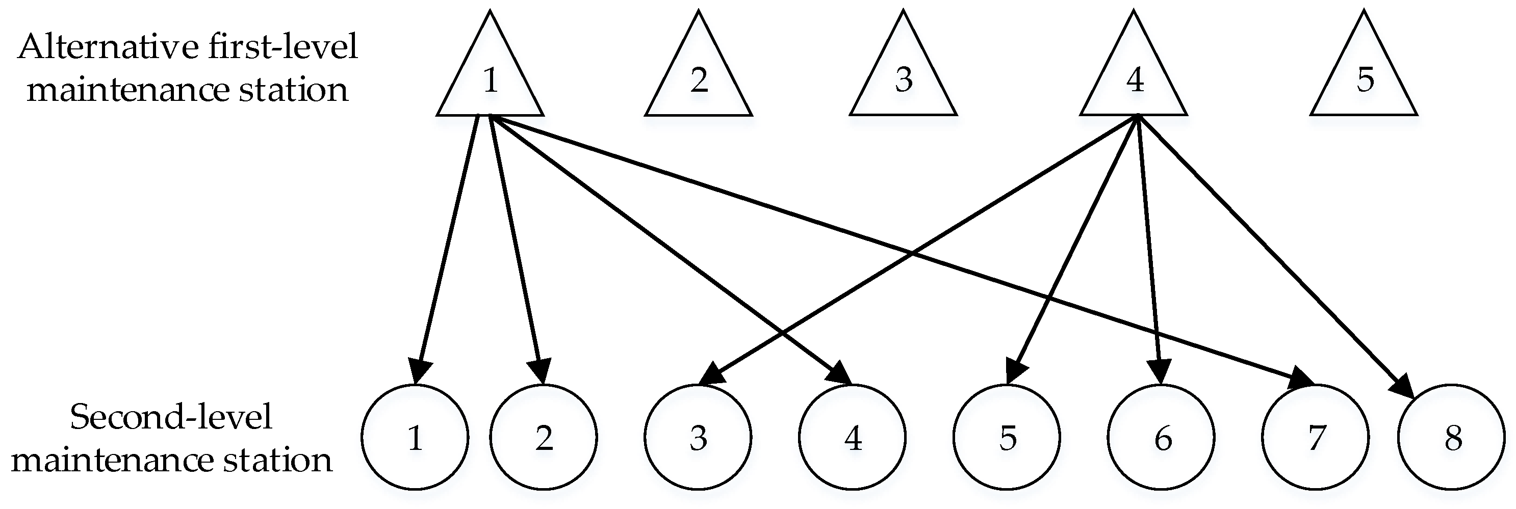 Entropy 23 00495 g001