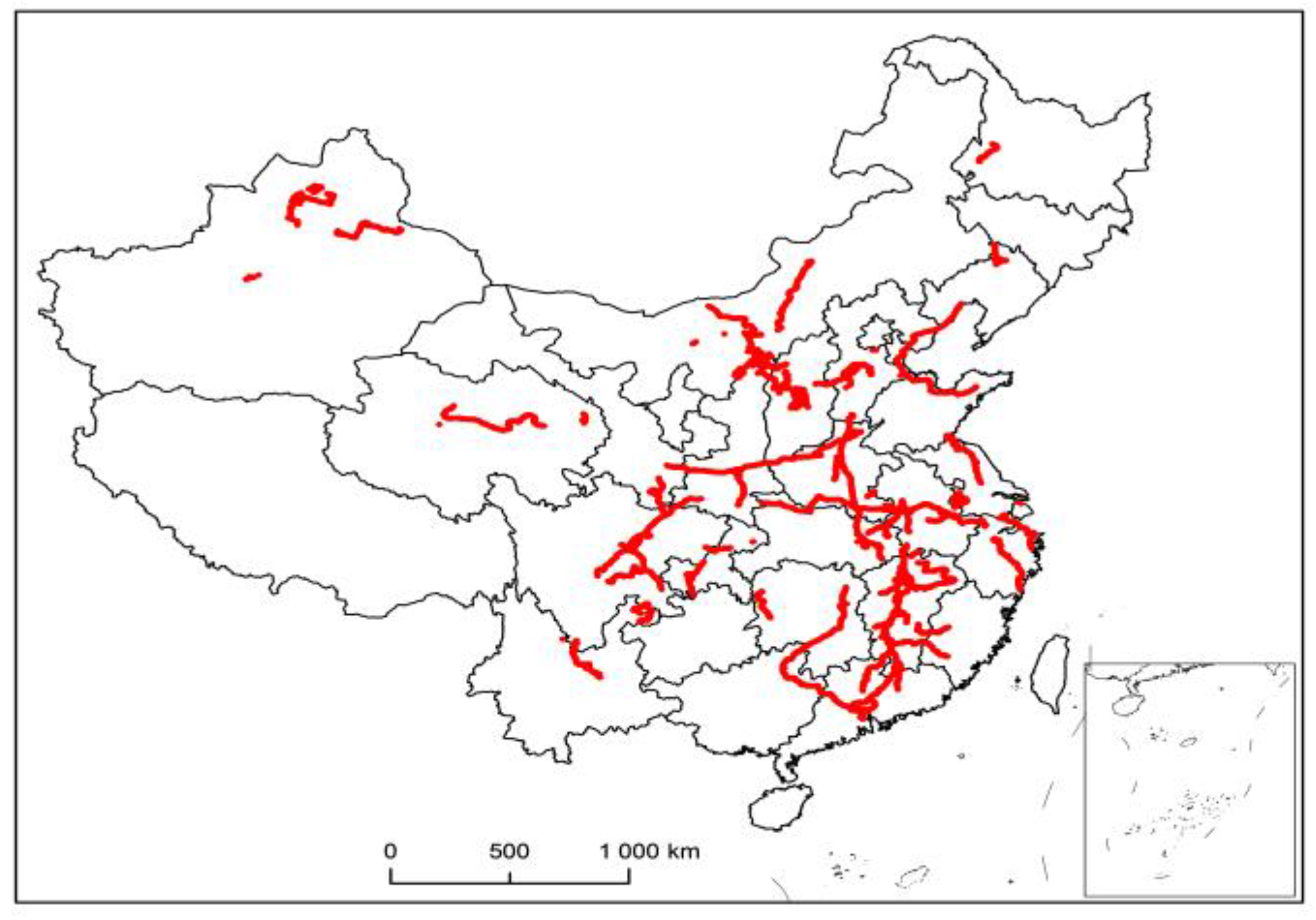 Entropy 23 00495 g002