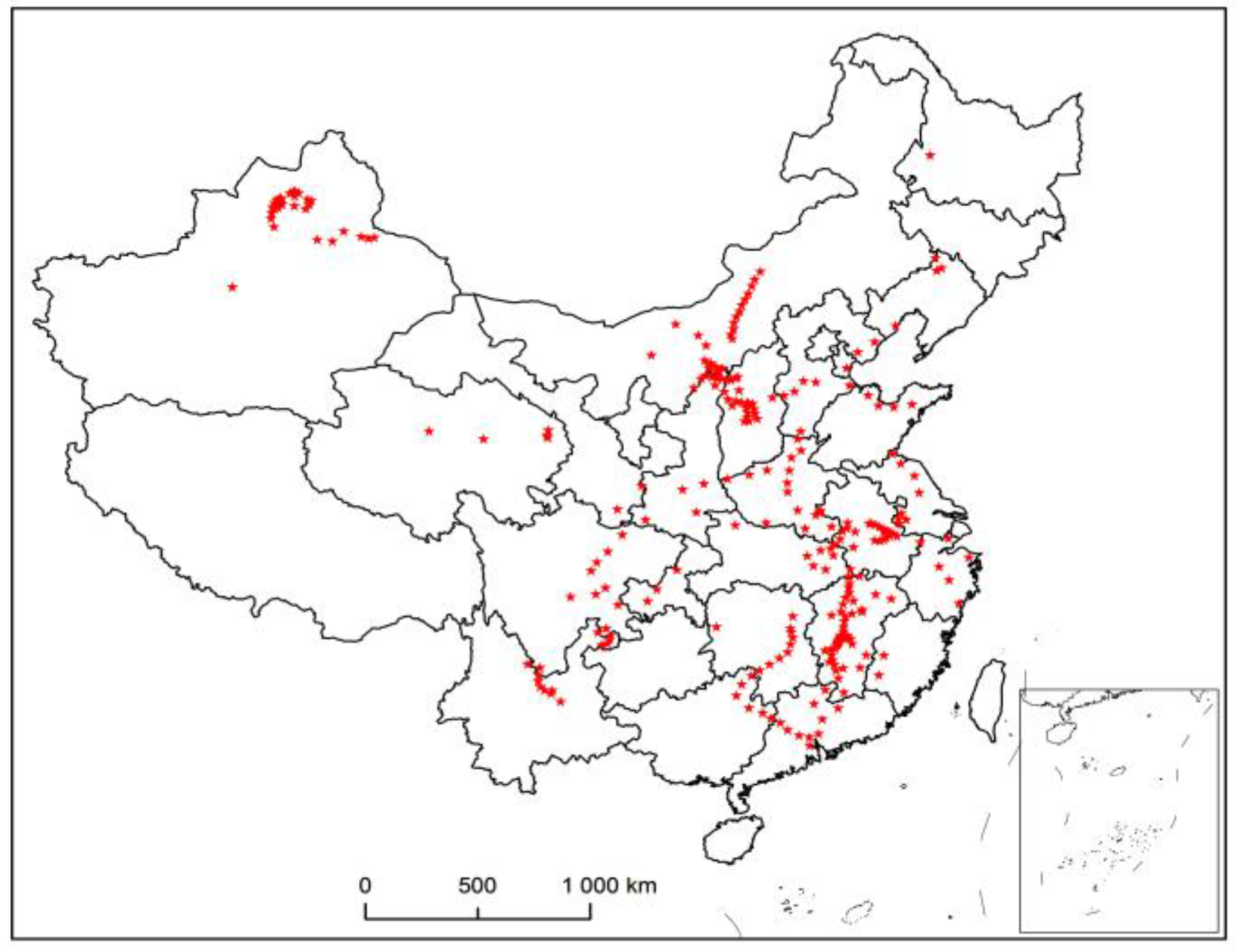 Entropy 23 00495 g003