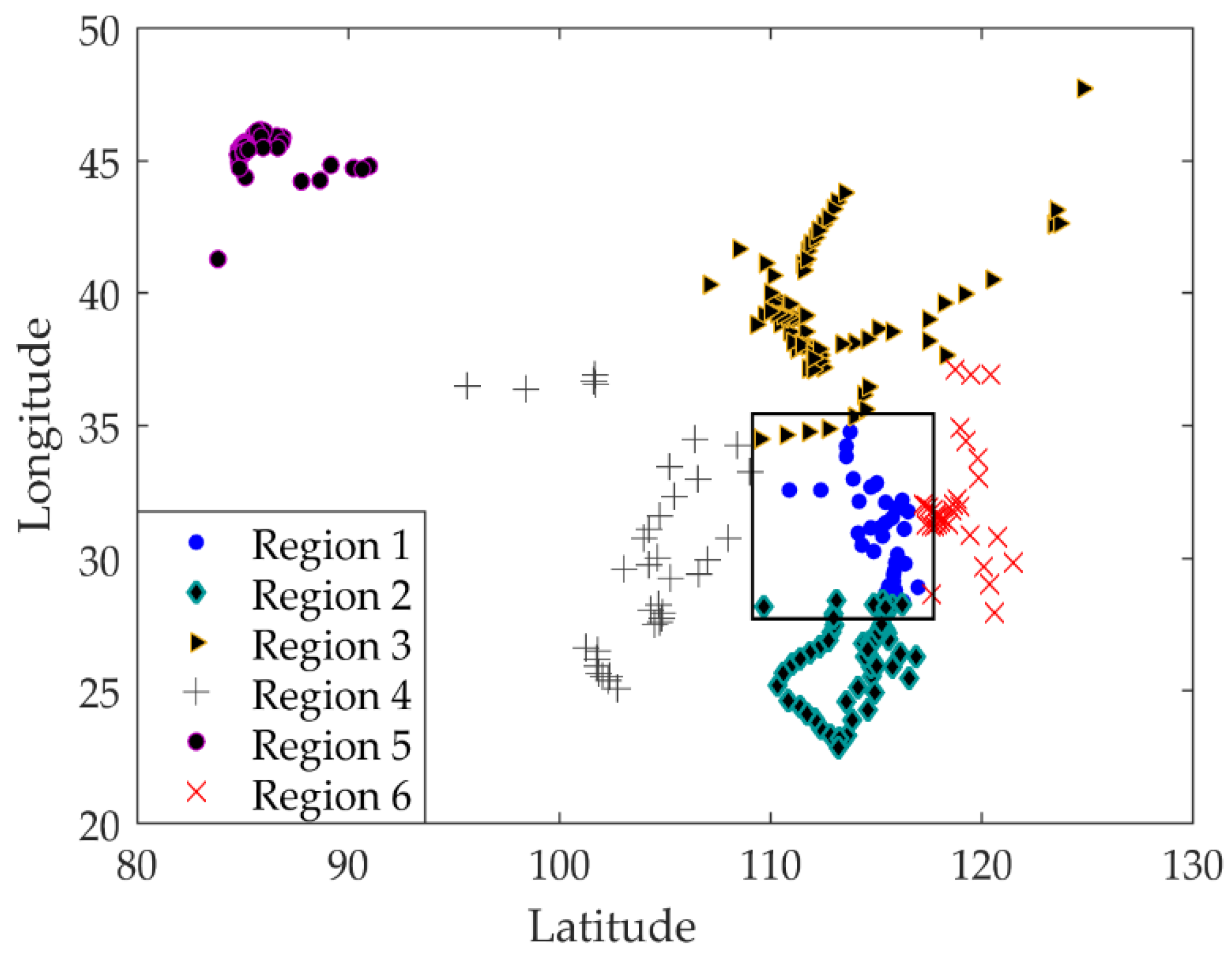 Entropy 23 00495 g004