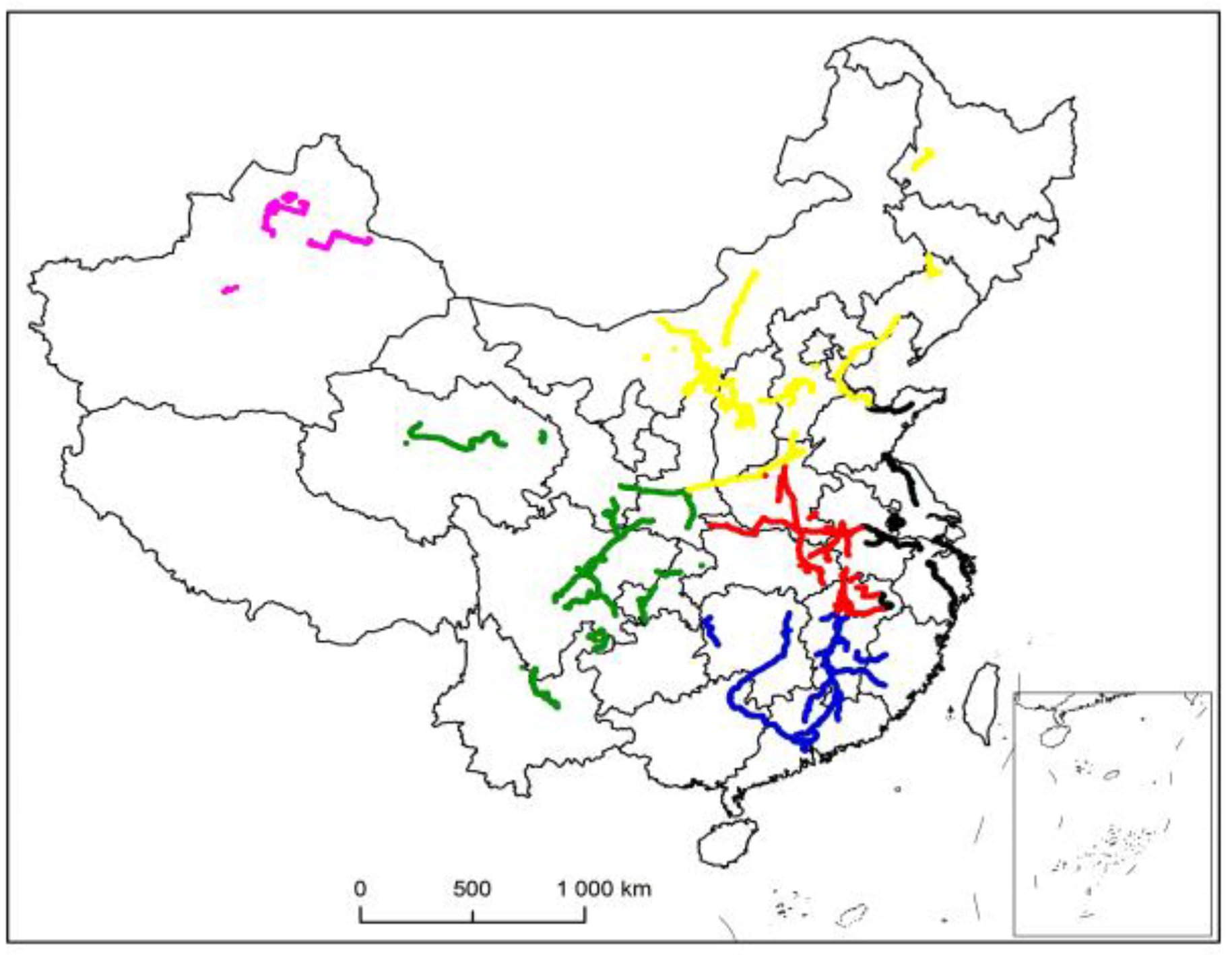 Entropy 23 00495 g008