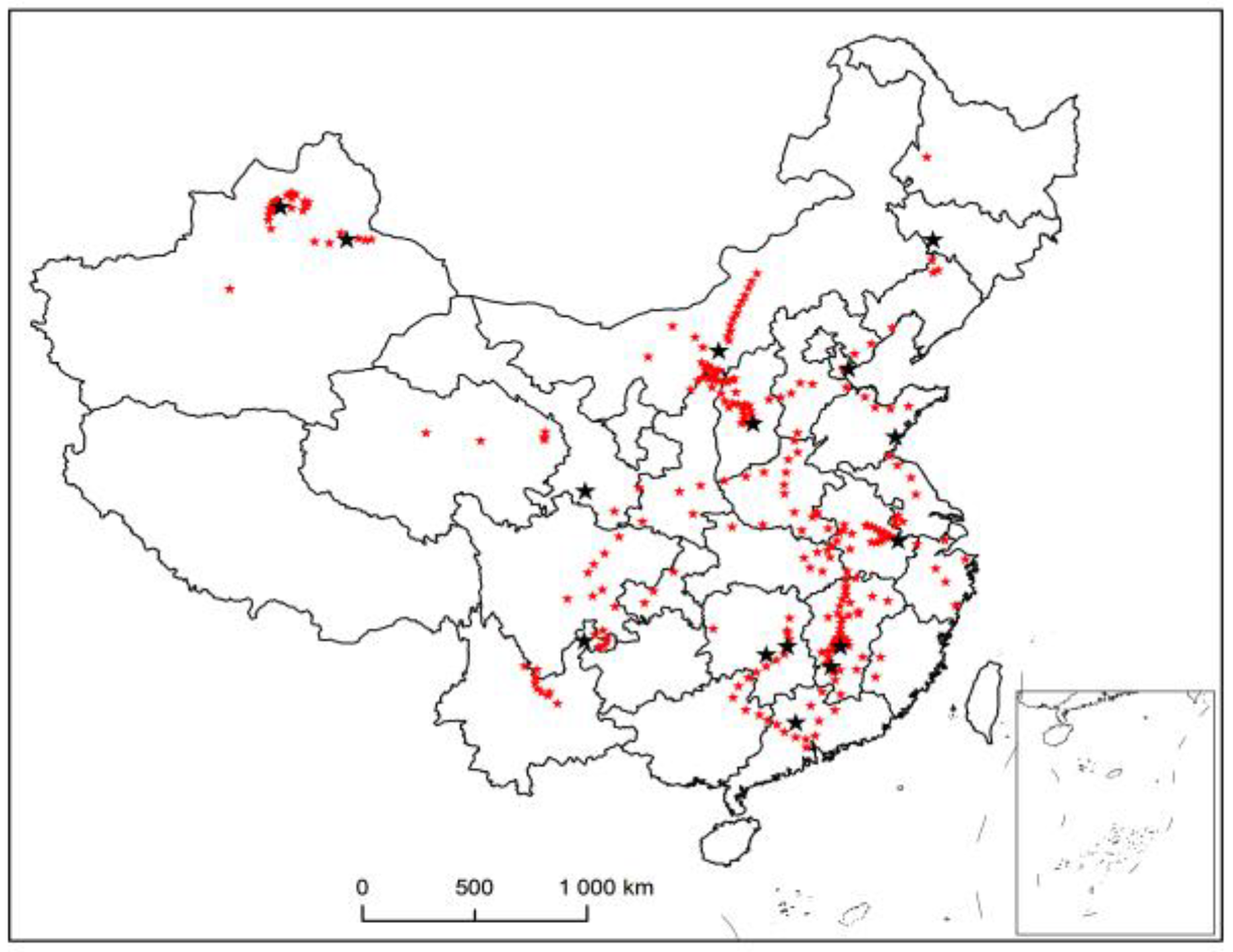 Entropy 23 00495 g009