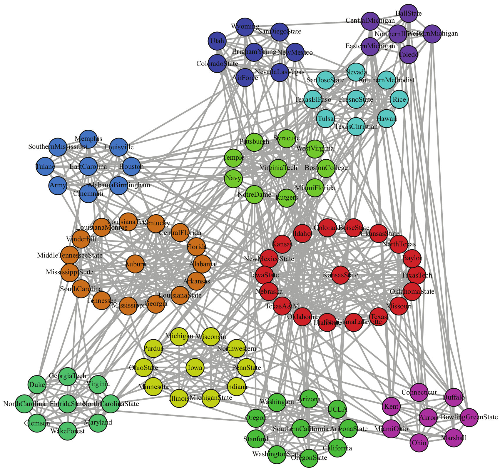 Entropy 23 00497 g006 Entropy 23 00497 g006