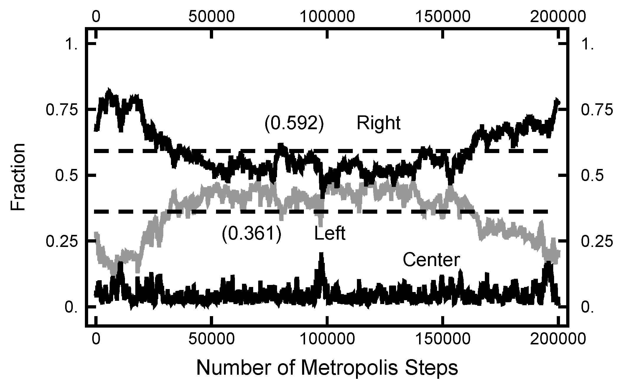 Entropy 23 00499 g012 Entropy 23 00499 g012
