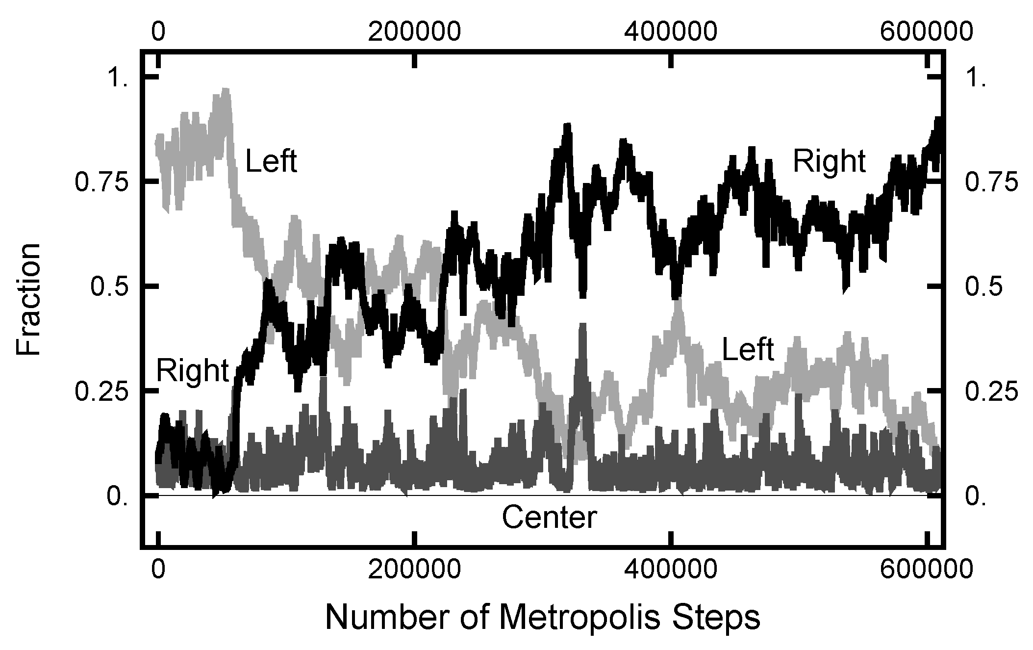 Entropy 23 00499 g014 Entropy 23 00499 g014