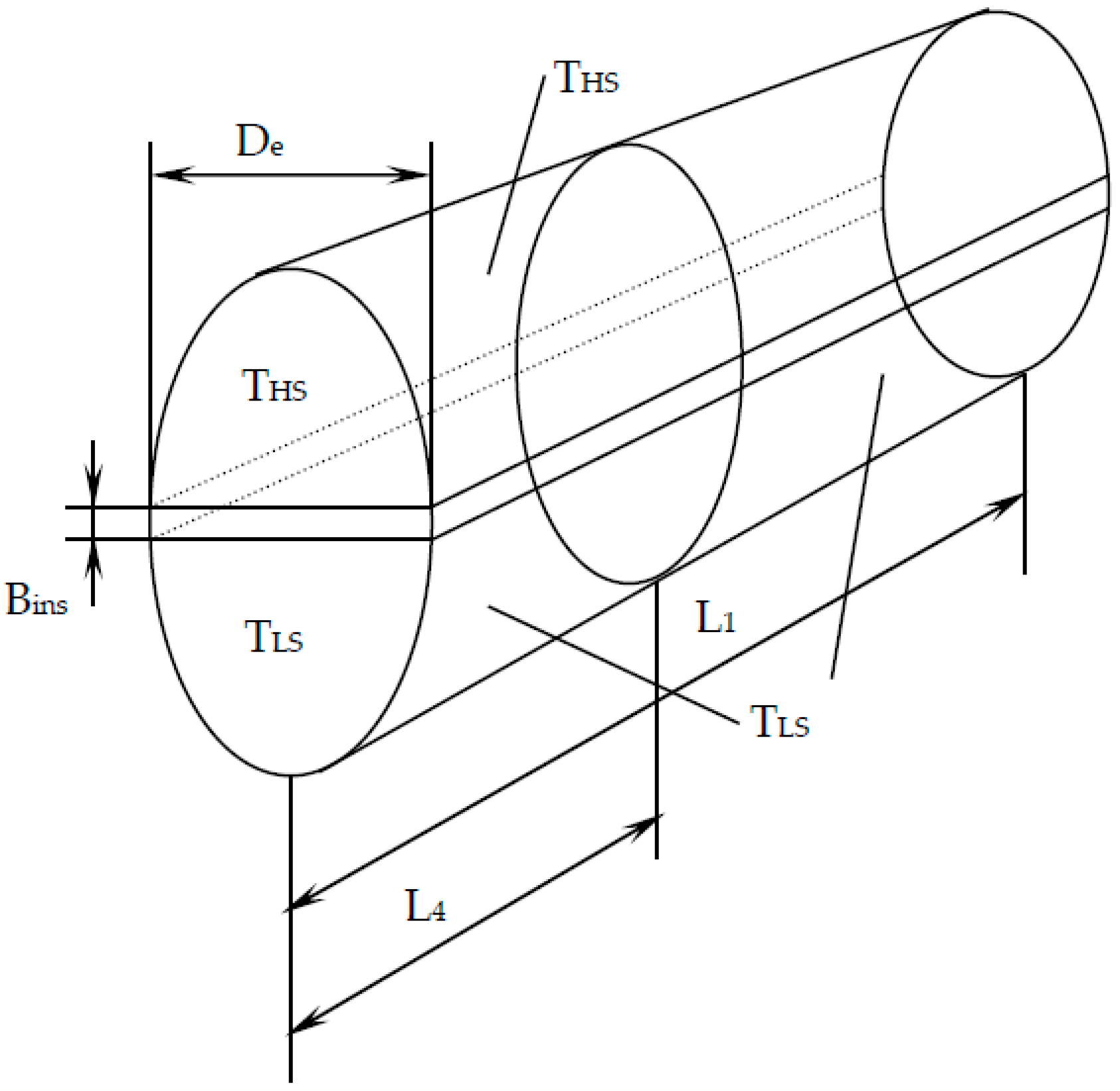 Entropy 23 00504 g002