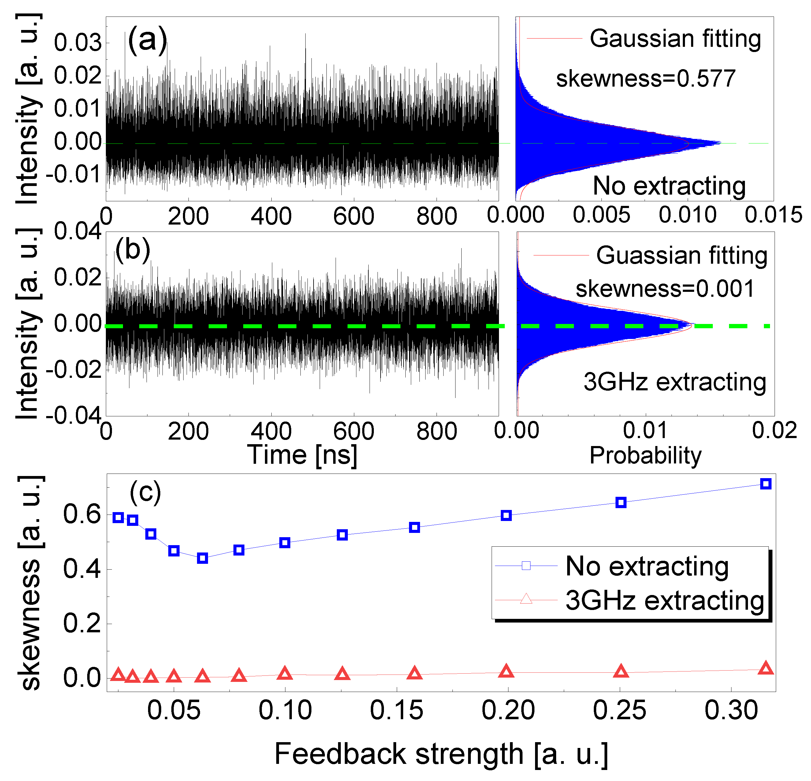 Entropy 23 00516 g008