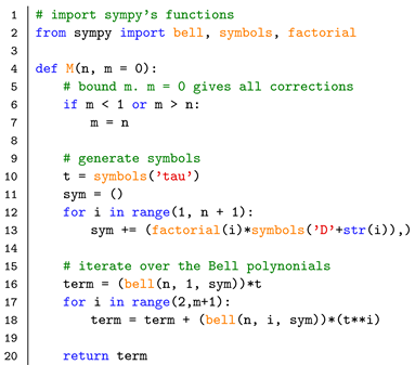 Entropy 23 00517 i001