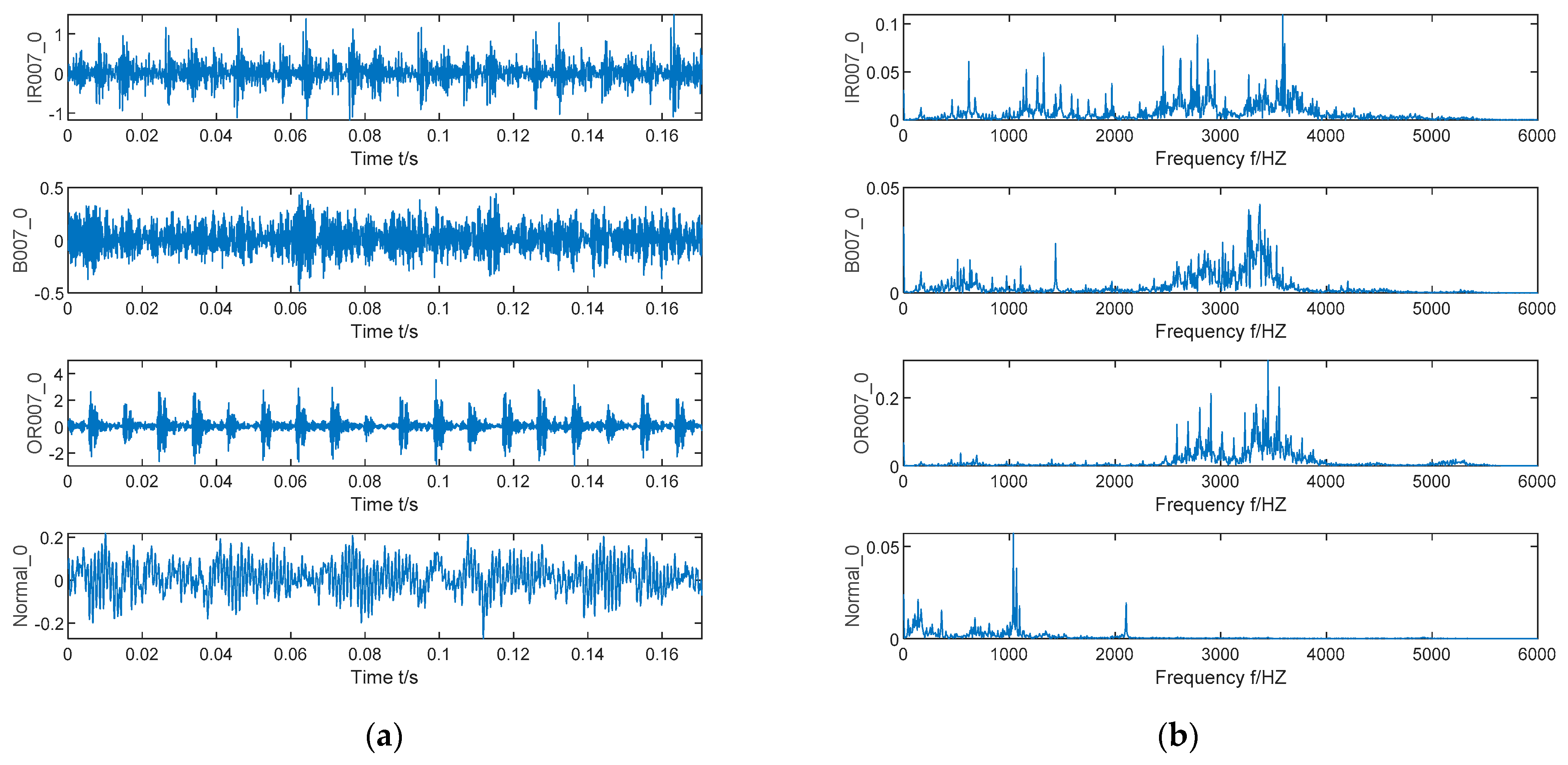 Entropy 23 00520 g005 Entropy 23 00520 g005
