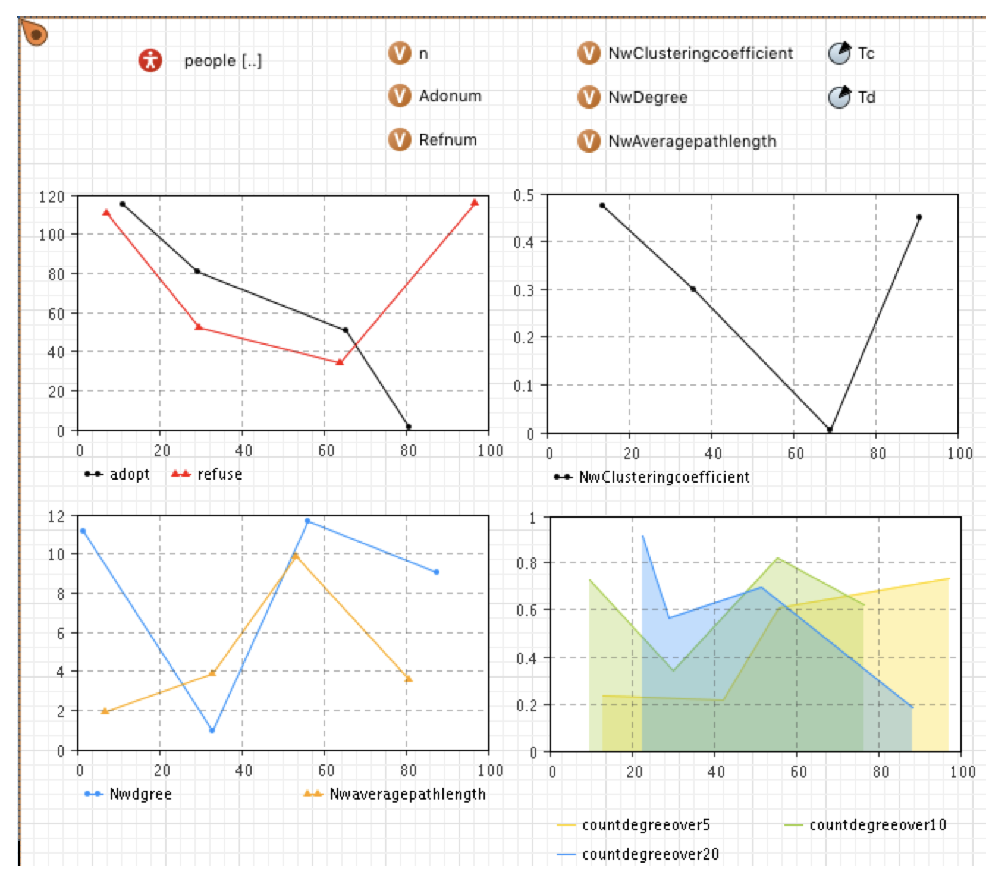 Entropy 23 00521 g001 Entropy 23 00521 g001