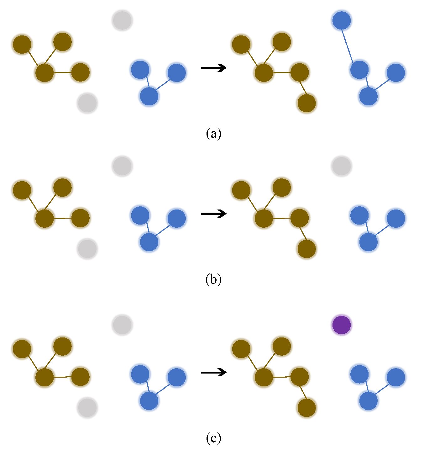 Entropy 23 00522 g001 Entropy 23 00522 g001