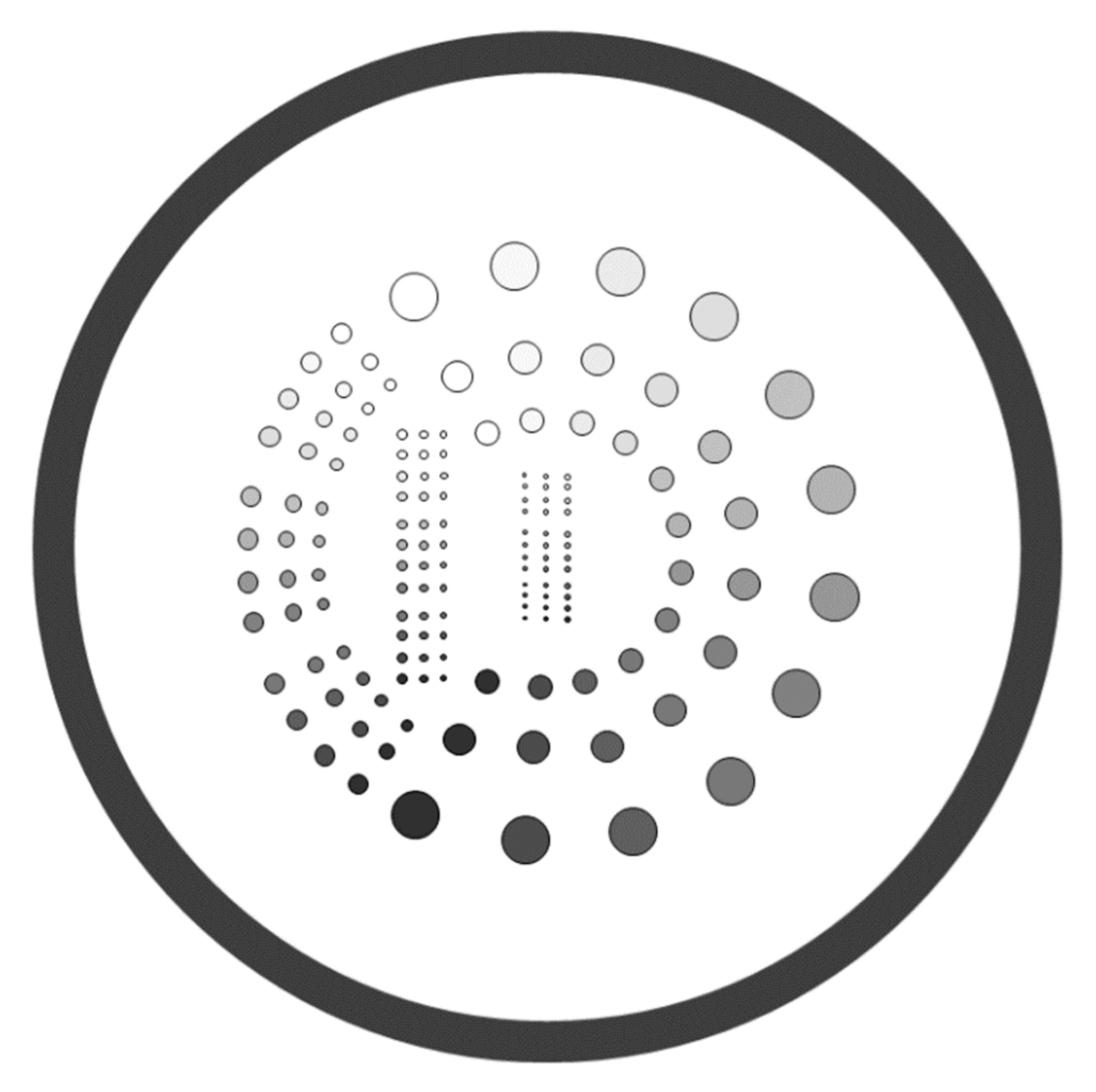 Entropy 23 00525 g002