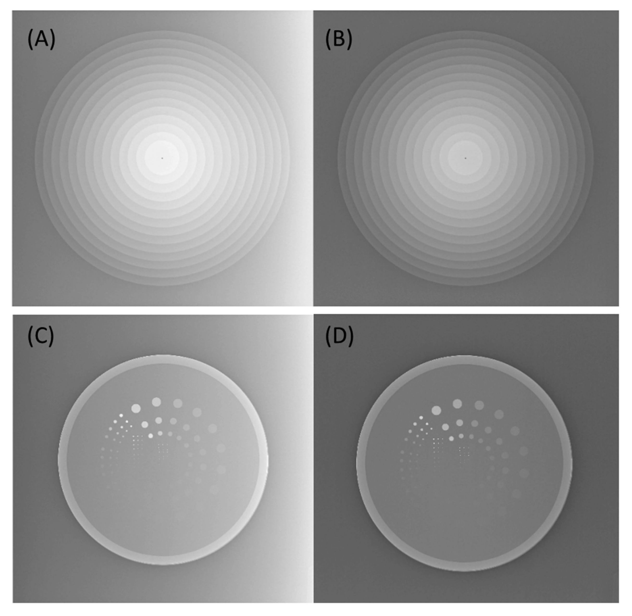 Entropy 23 00525 g004