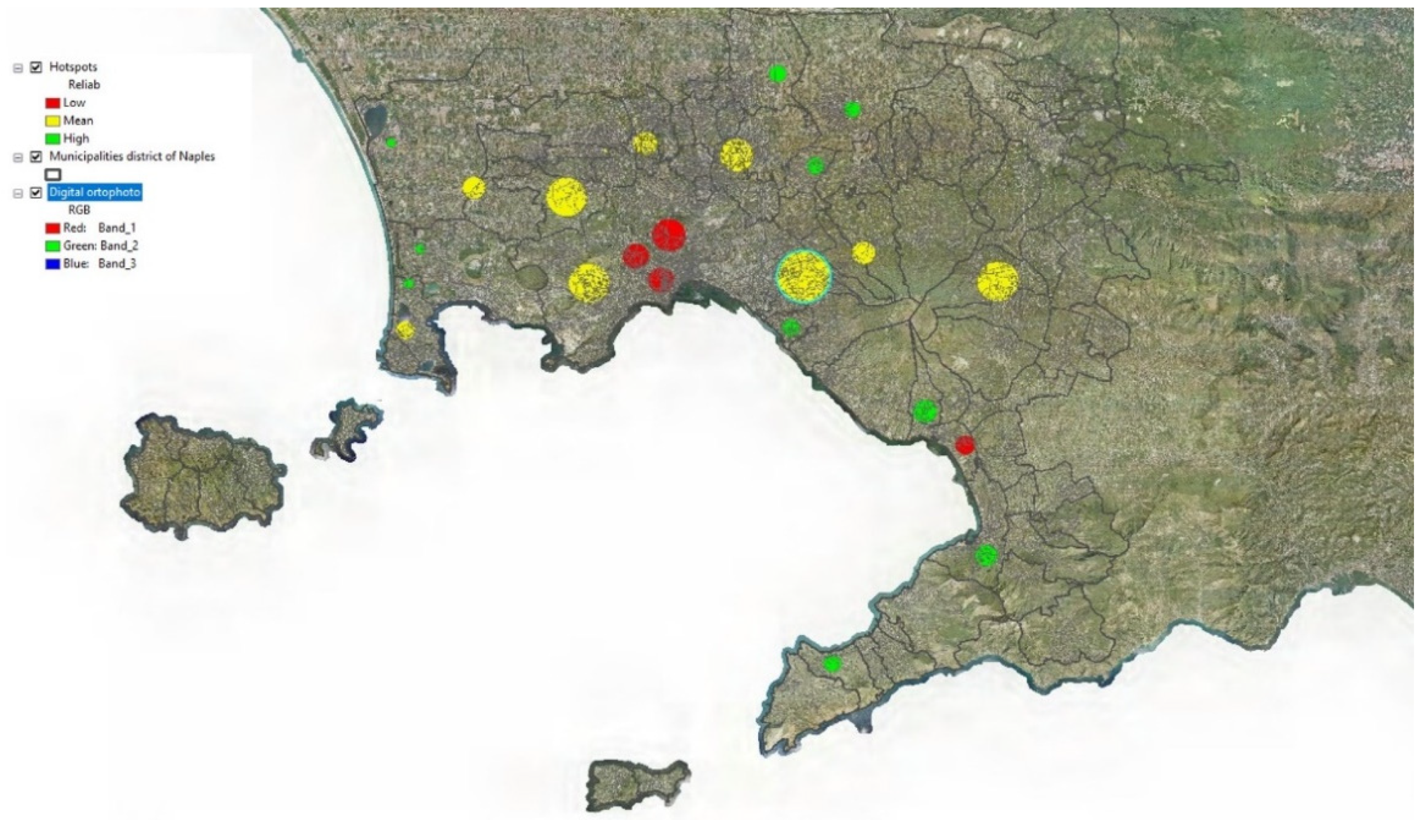 Entropy 23 00531 g005 Entropy 23 00531 g005