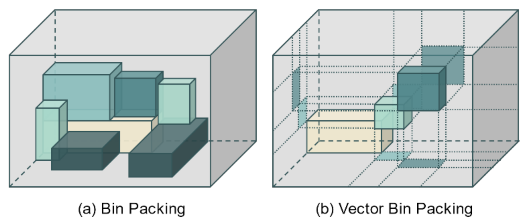 Entropy 23 00532 g002