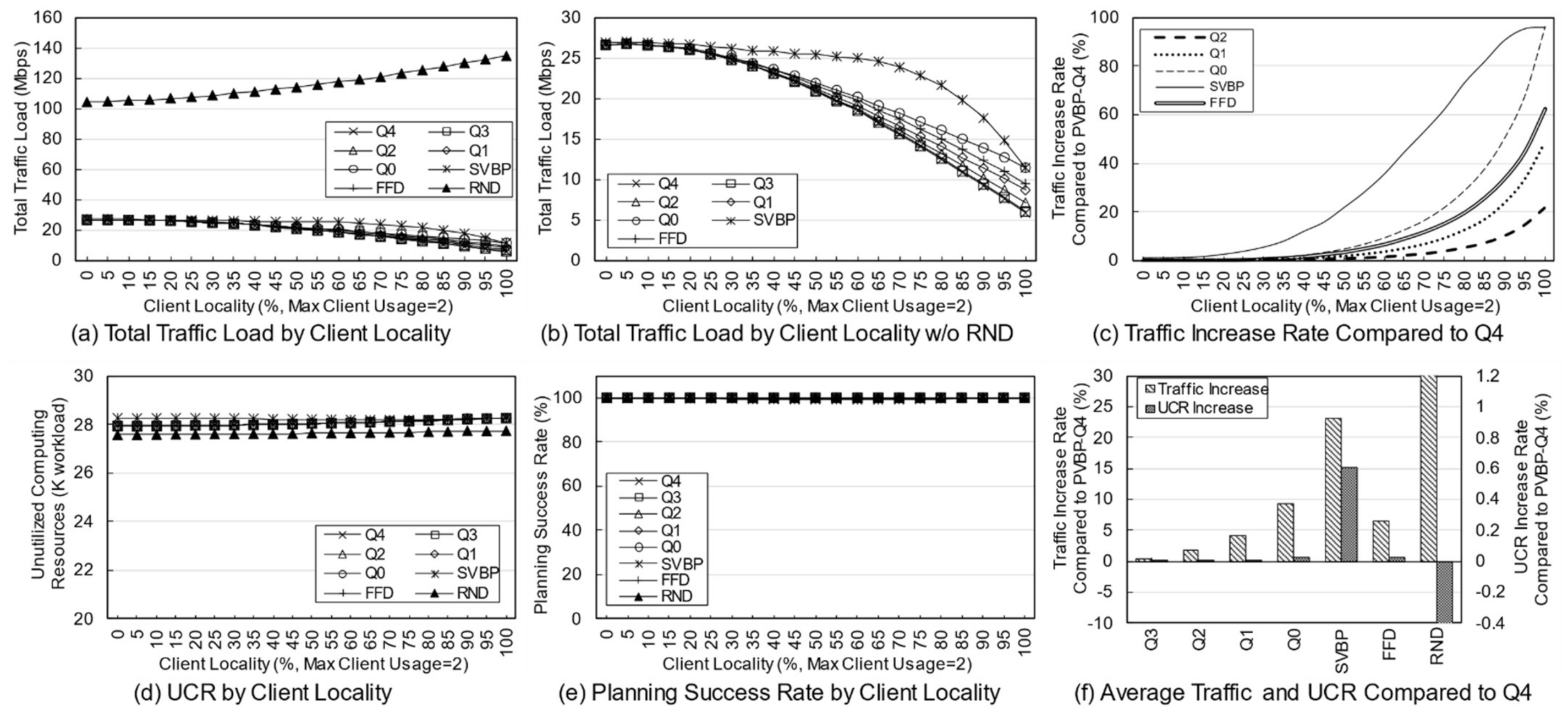 Entropy 23 00532 g008