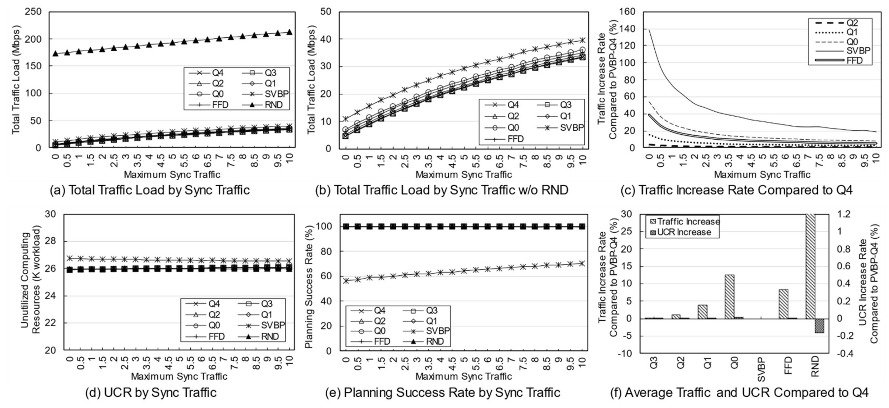Entropy 23 00532 g012