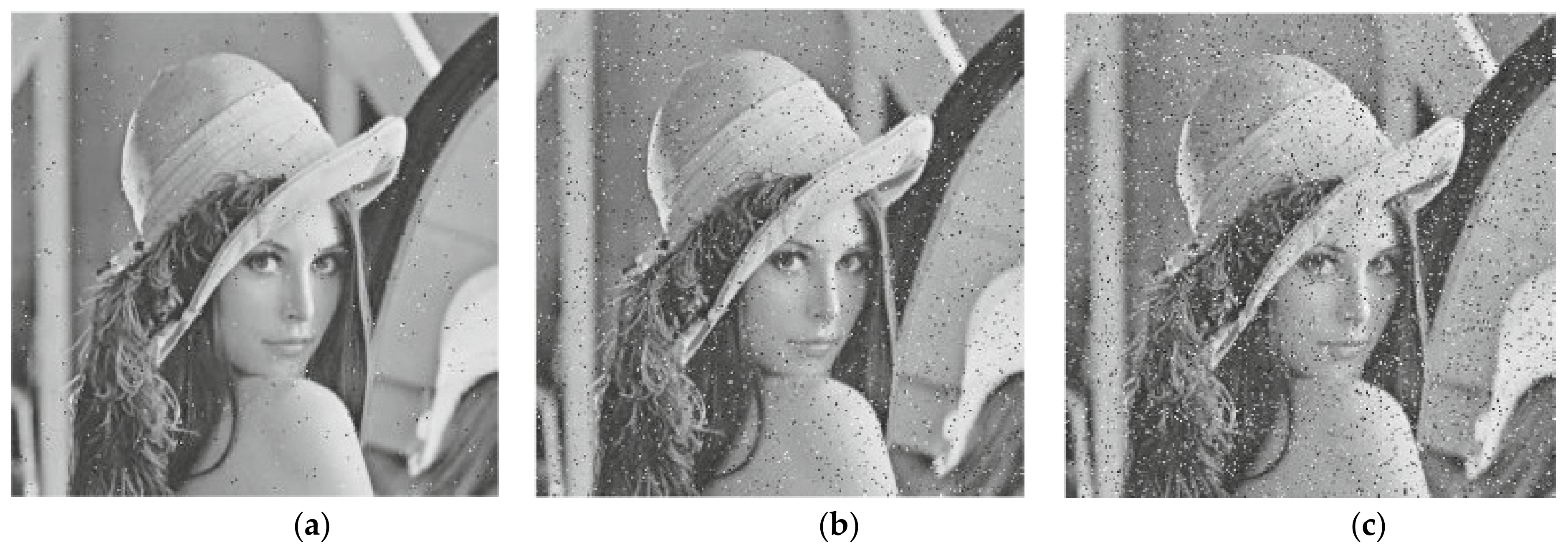 Entropy 23 00535 g009