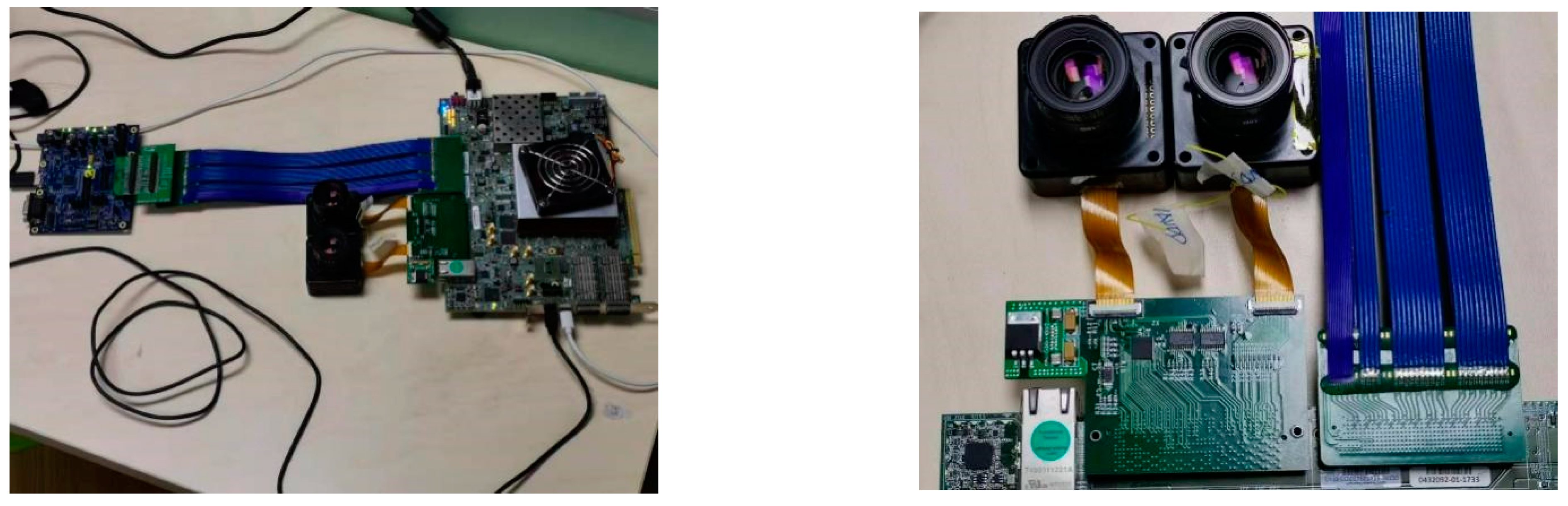 Entropy 23 00546 g015