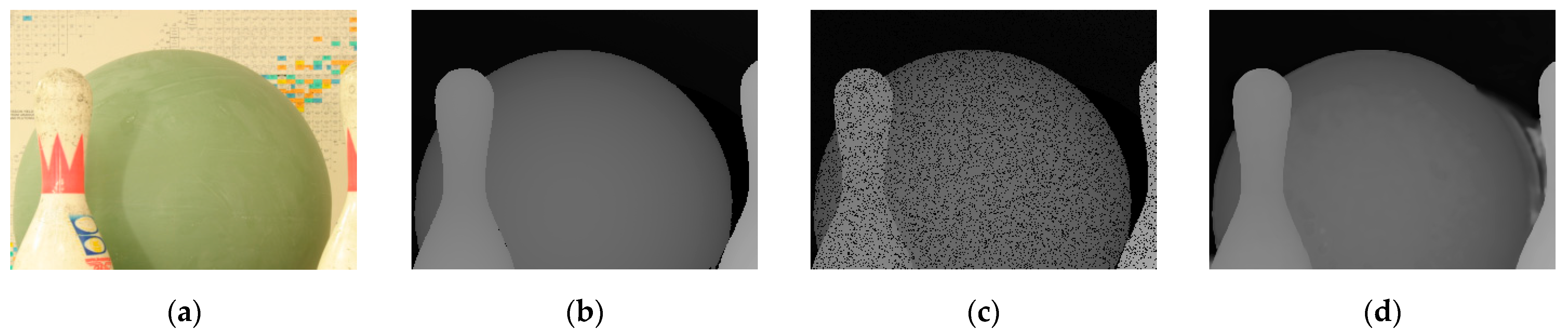 Entropy 23 00546 g016