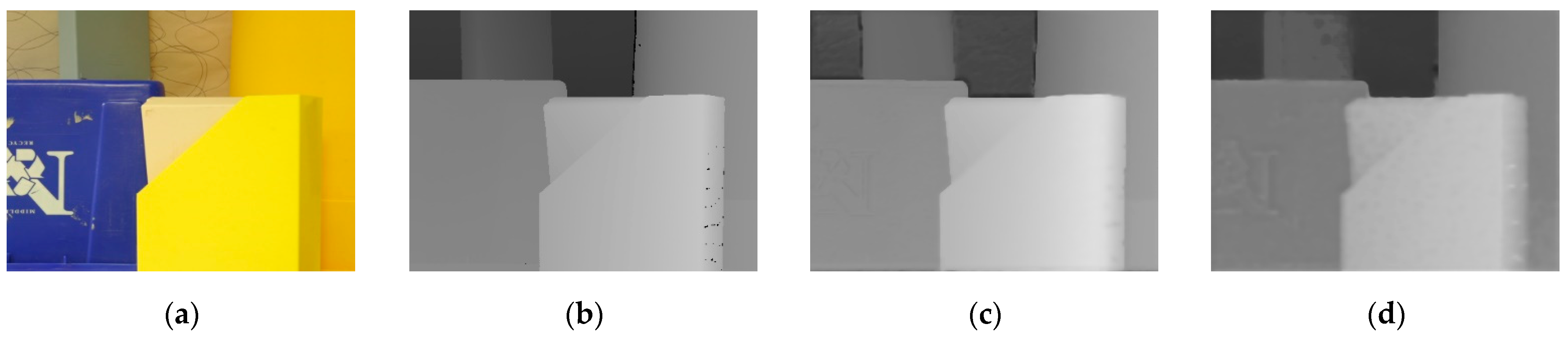 Entropy 23 00546 g019