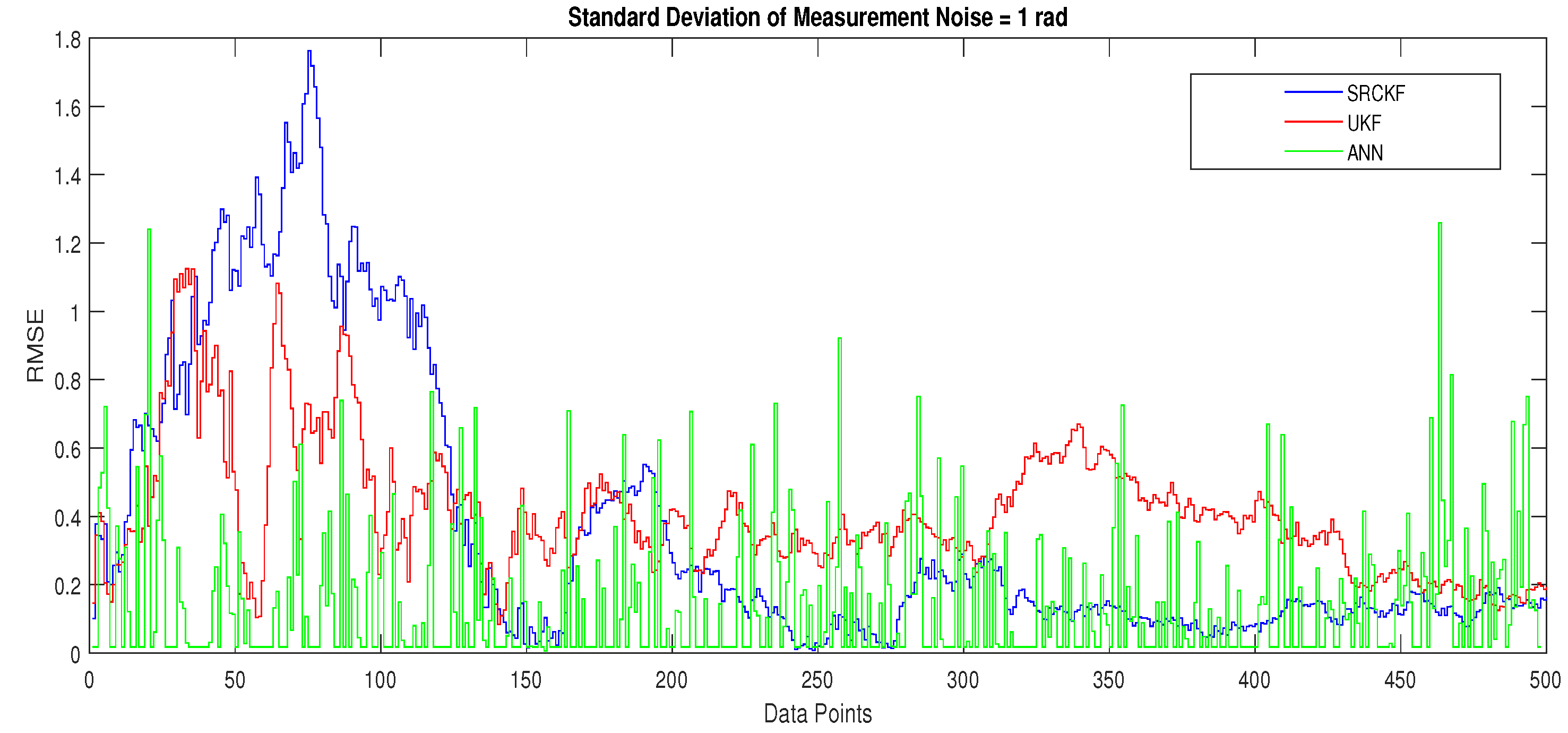Entropy 23 00550 g013 Entropy 23 00550 g013
