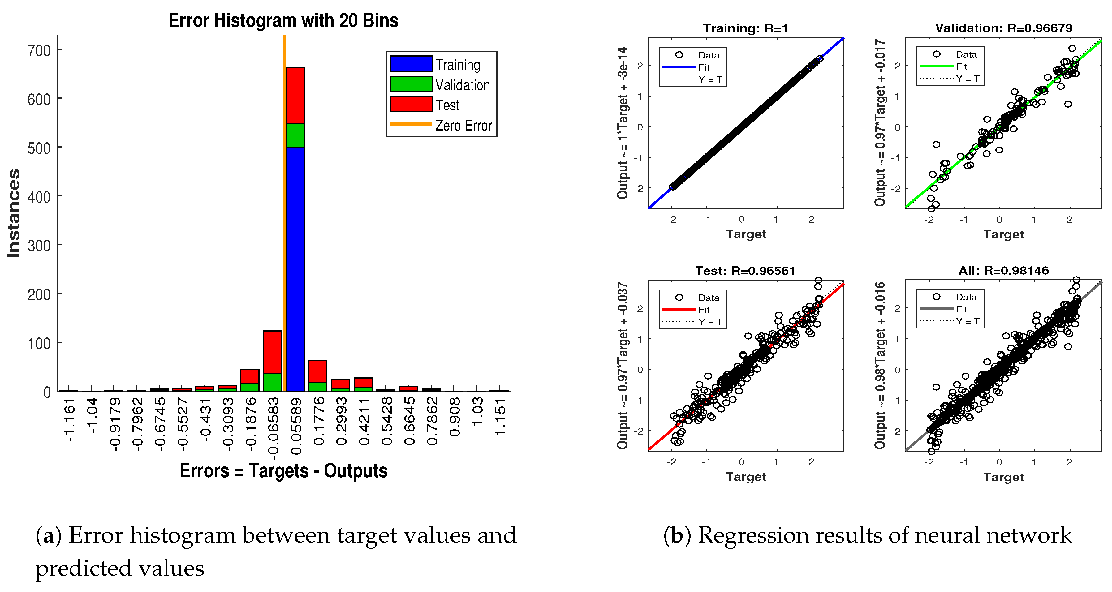 Entropy 23 00550 g014 Entropy 23 00550 g014