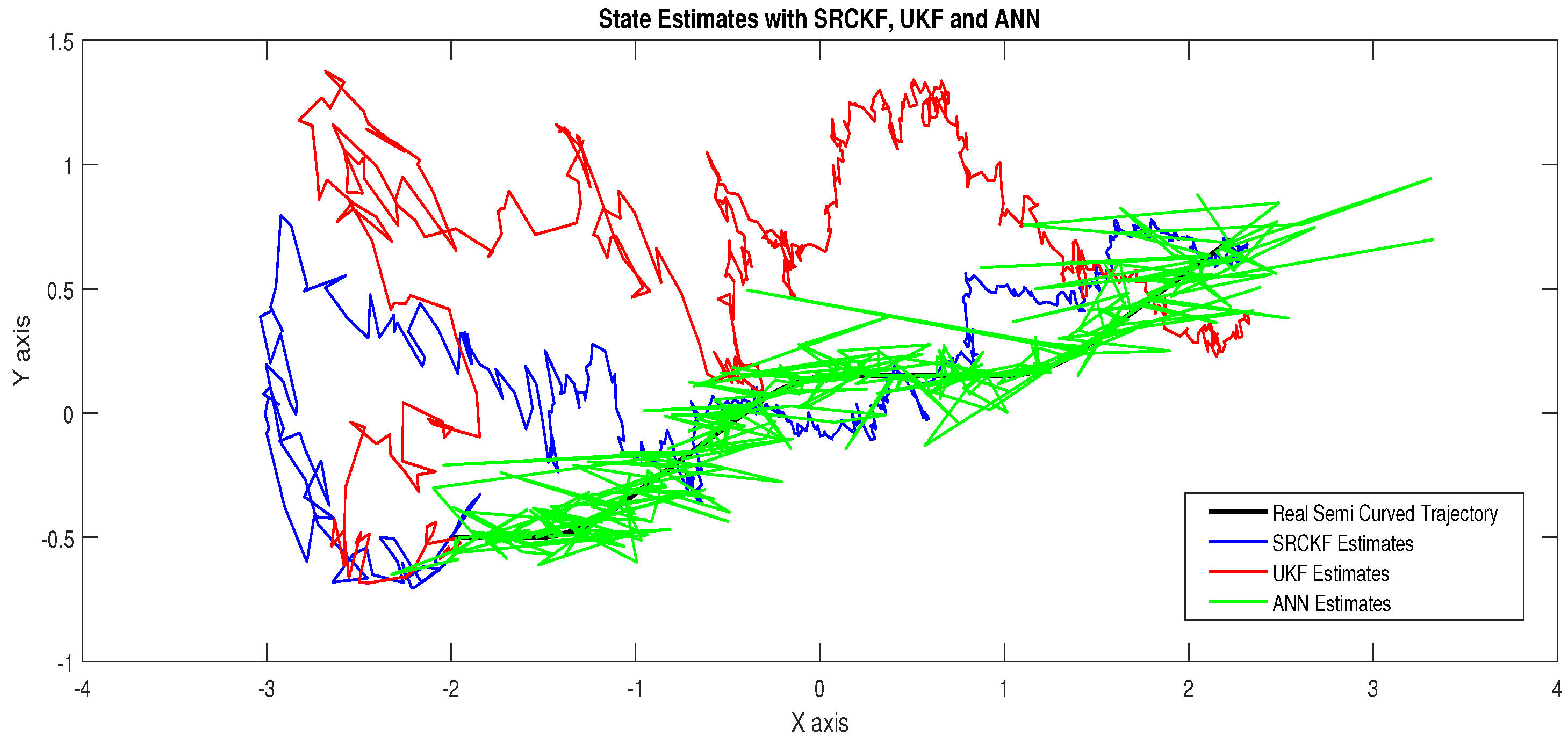 Entropy 23 00550 g015 Entropy 23 00550 g015