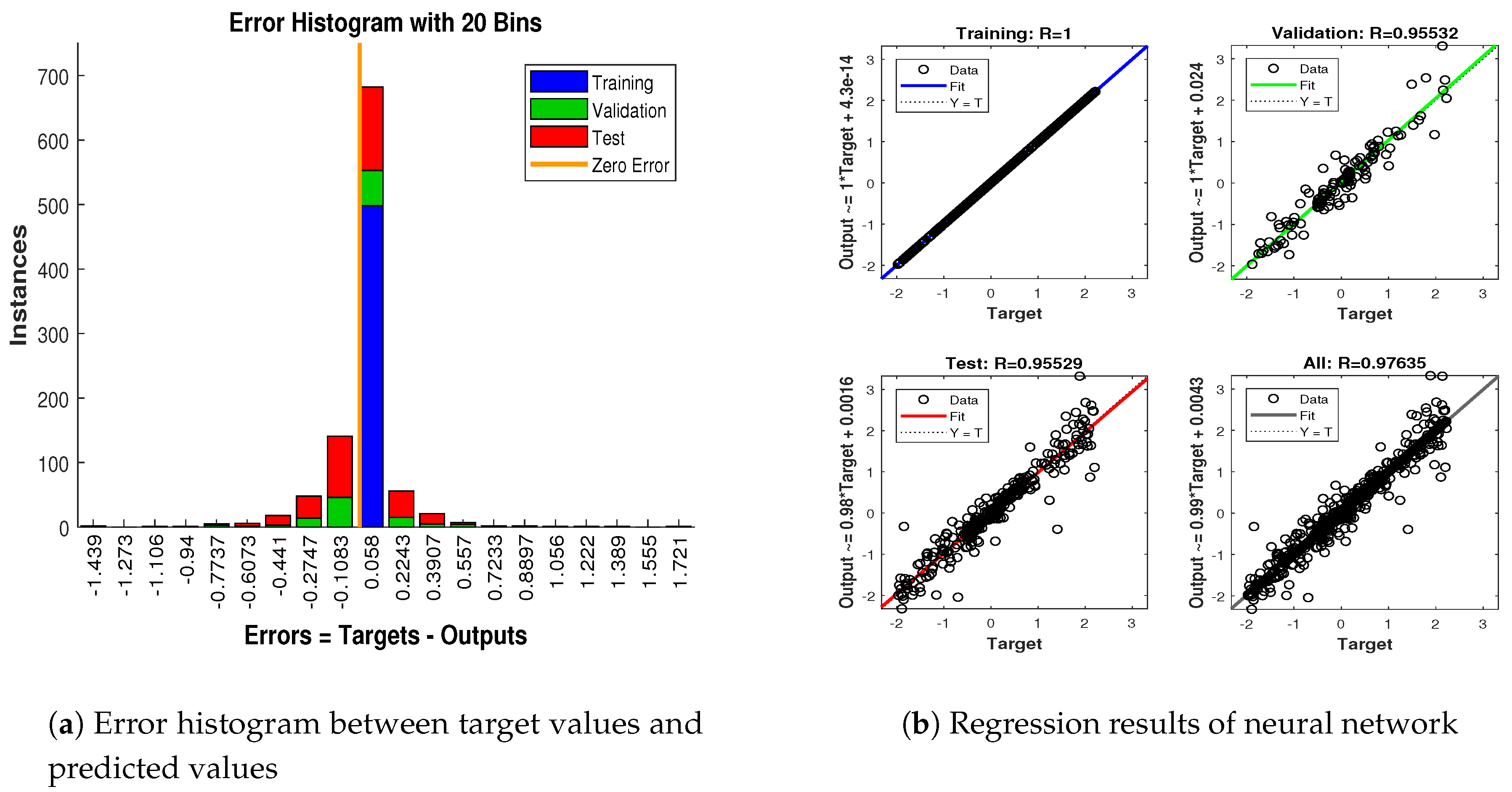 Entropy 23 00550 g017 Entropy 23 00550 g017