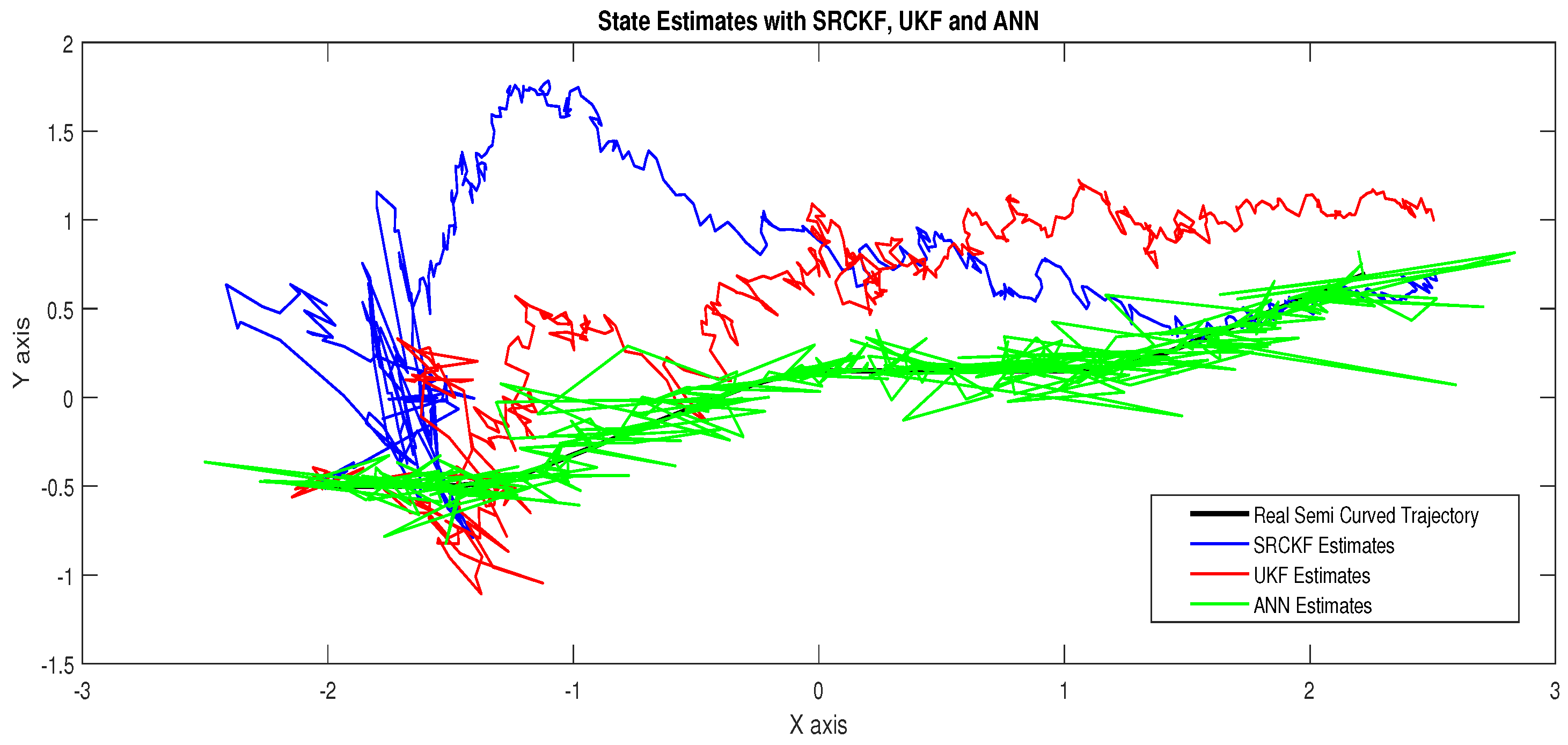 Entropy 23 00550 g018 Entropy 23 00550 g018