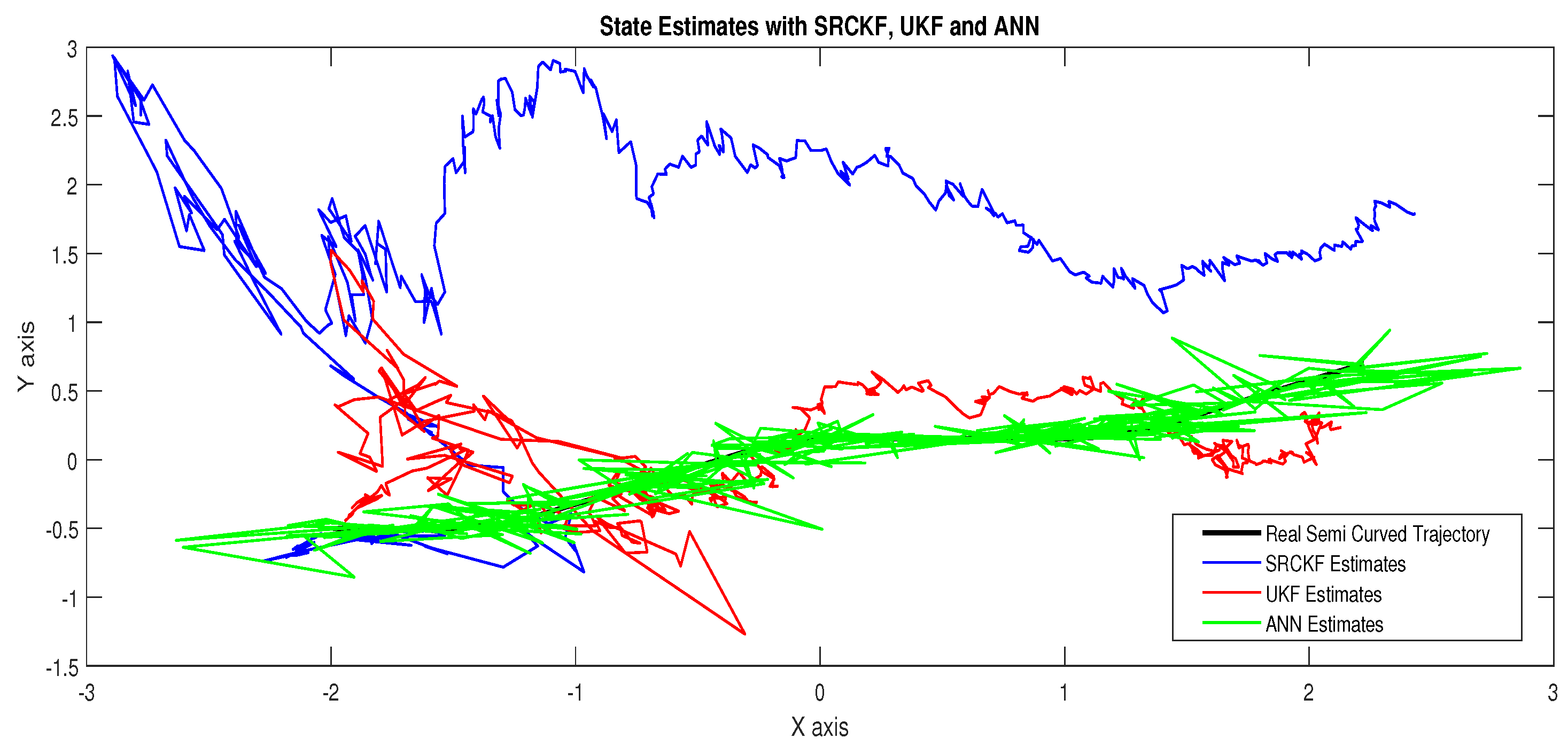 Entropy 23 00550 g021 Entropy 23 00550 g021