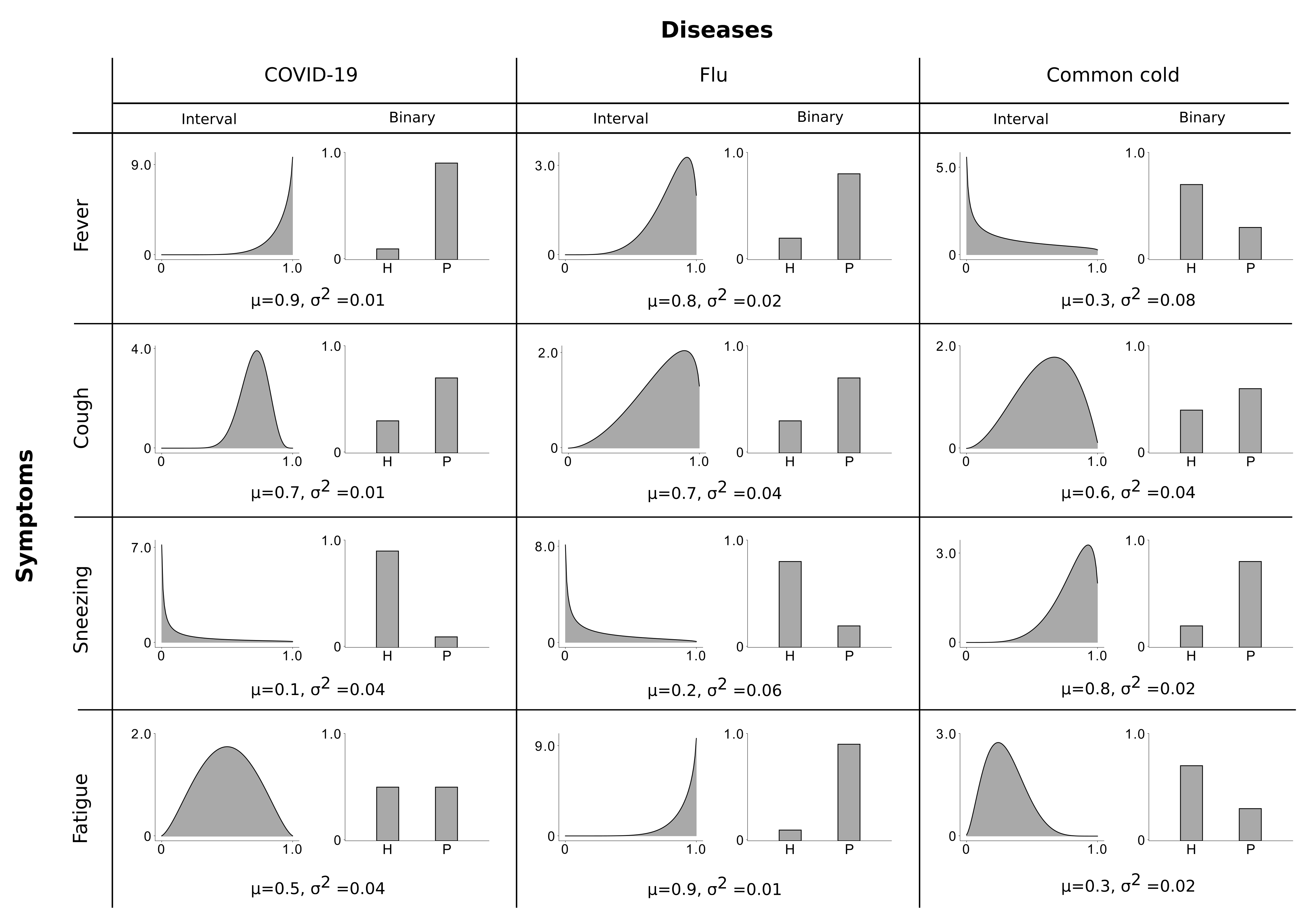 Entropy 23 00552 g001 Entropy 23 00552 g001