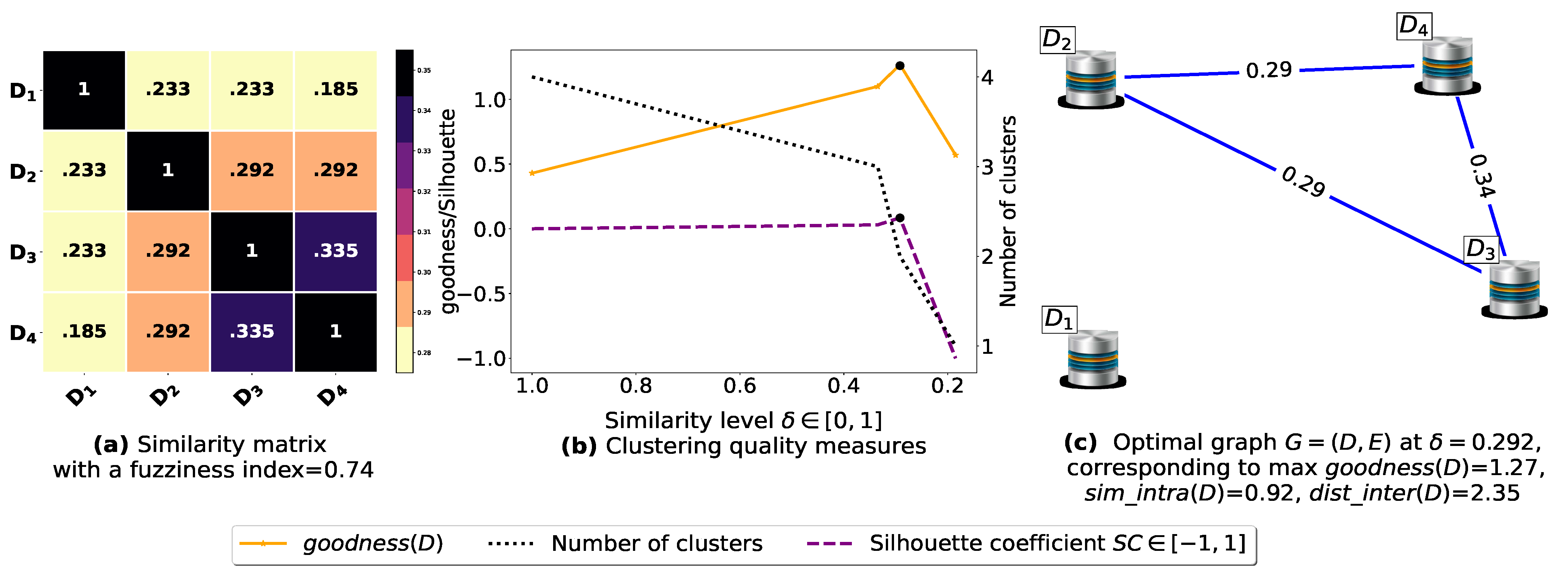 Entropy 23 00553 g008