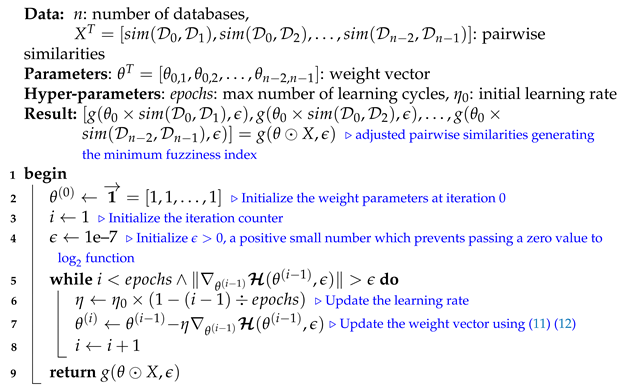 Entropy 23 00553 i001