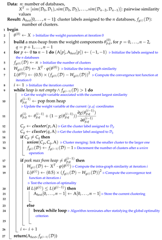 Entropy 23 00553 i002