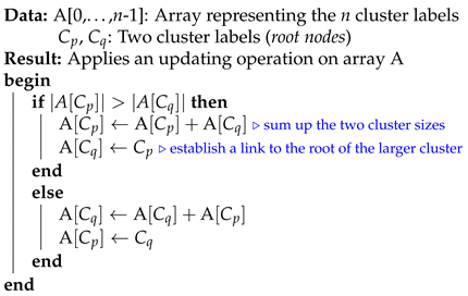 Entropy 23 00553 i003