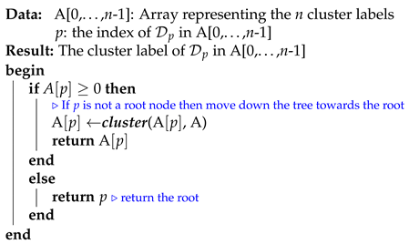 Entropy 23 00553 i004