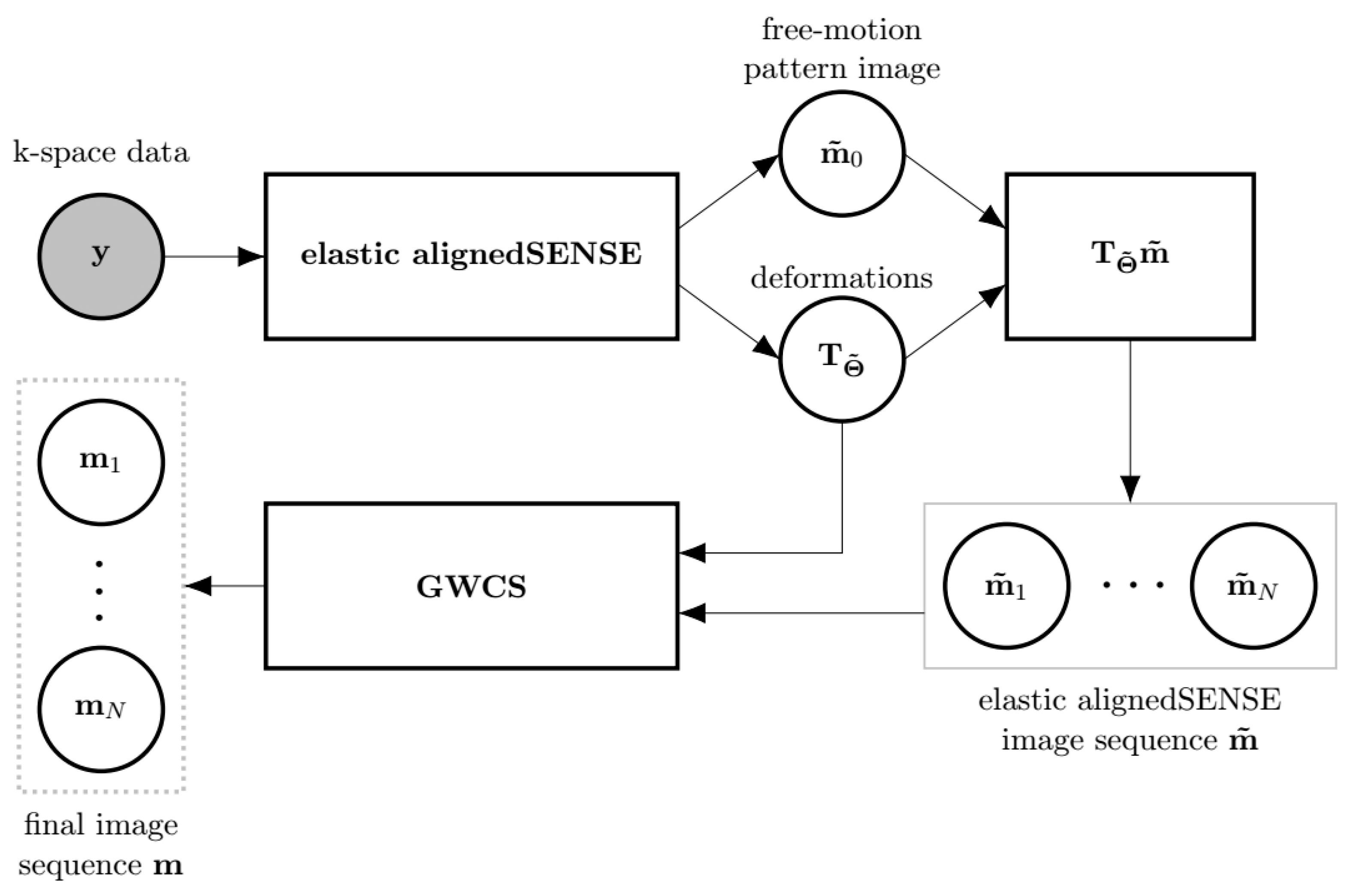 Entropy 23 00555 g003 Entropy 23 00555 g003