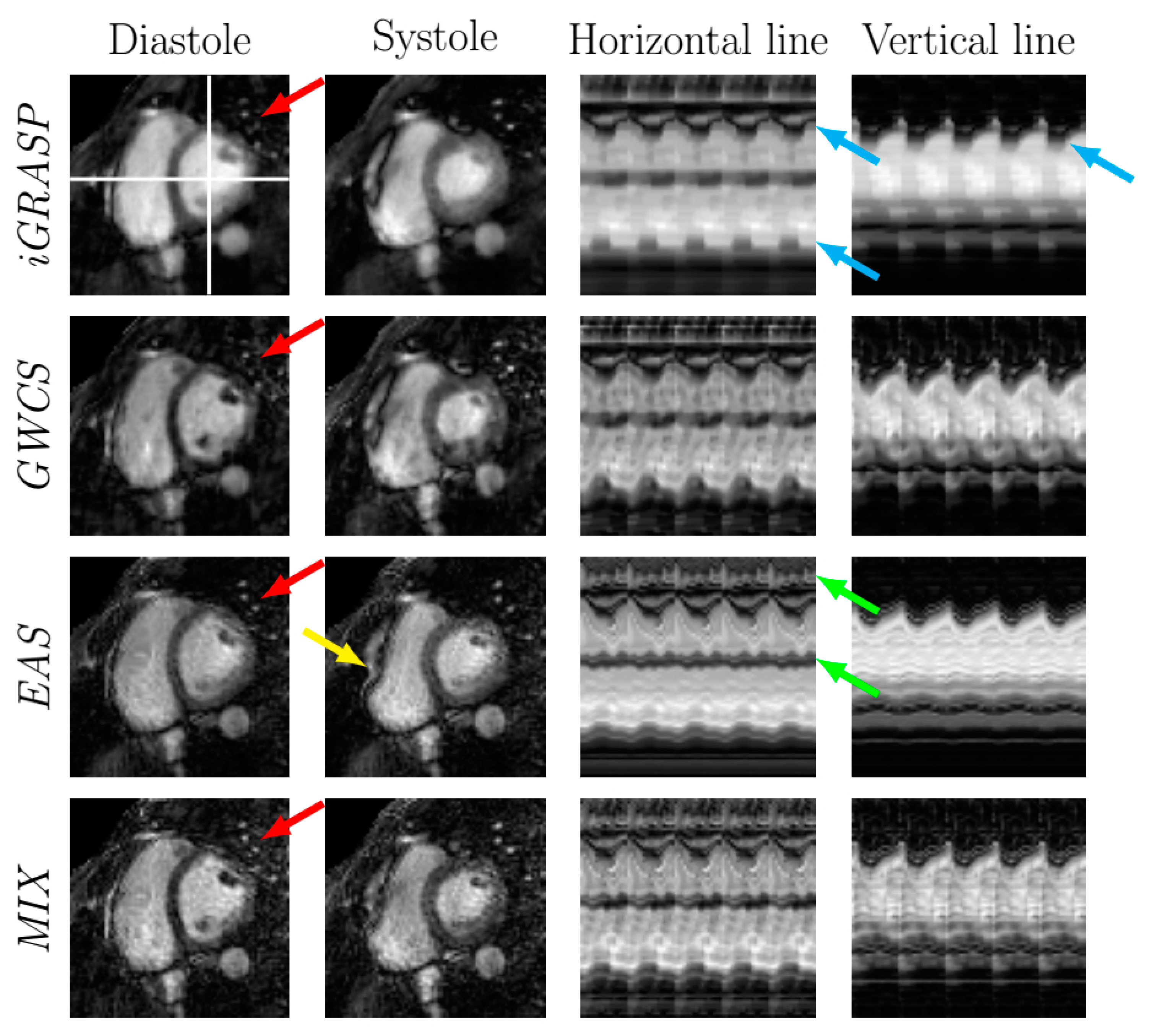 Entropy 23 00555 g010 Entropy 23 00555 g010