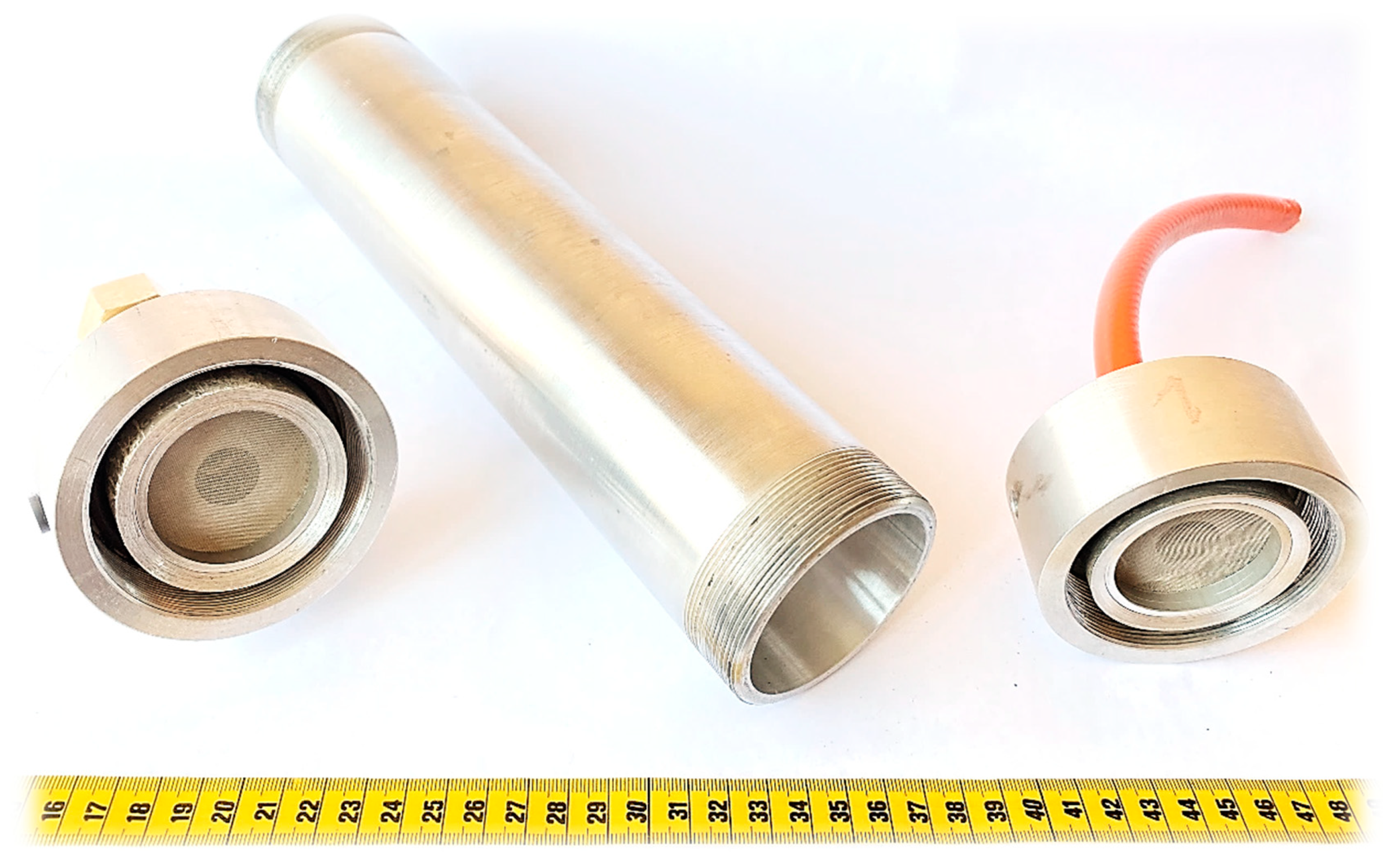 Entropy 23 00556 g003