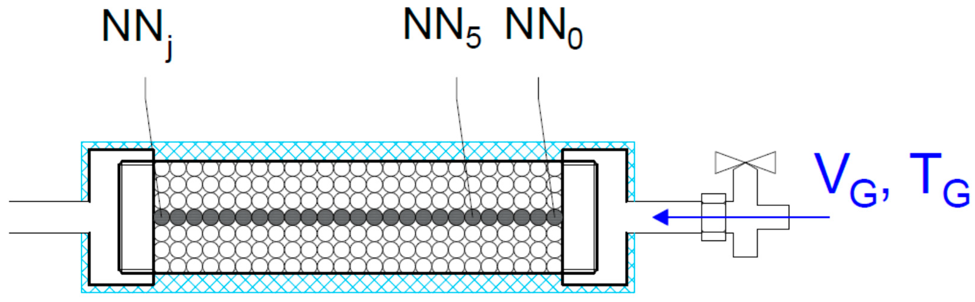 Entropy 23 00556 g009