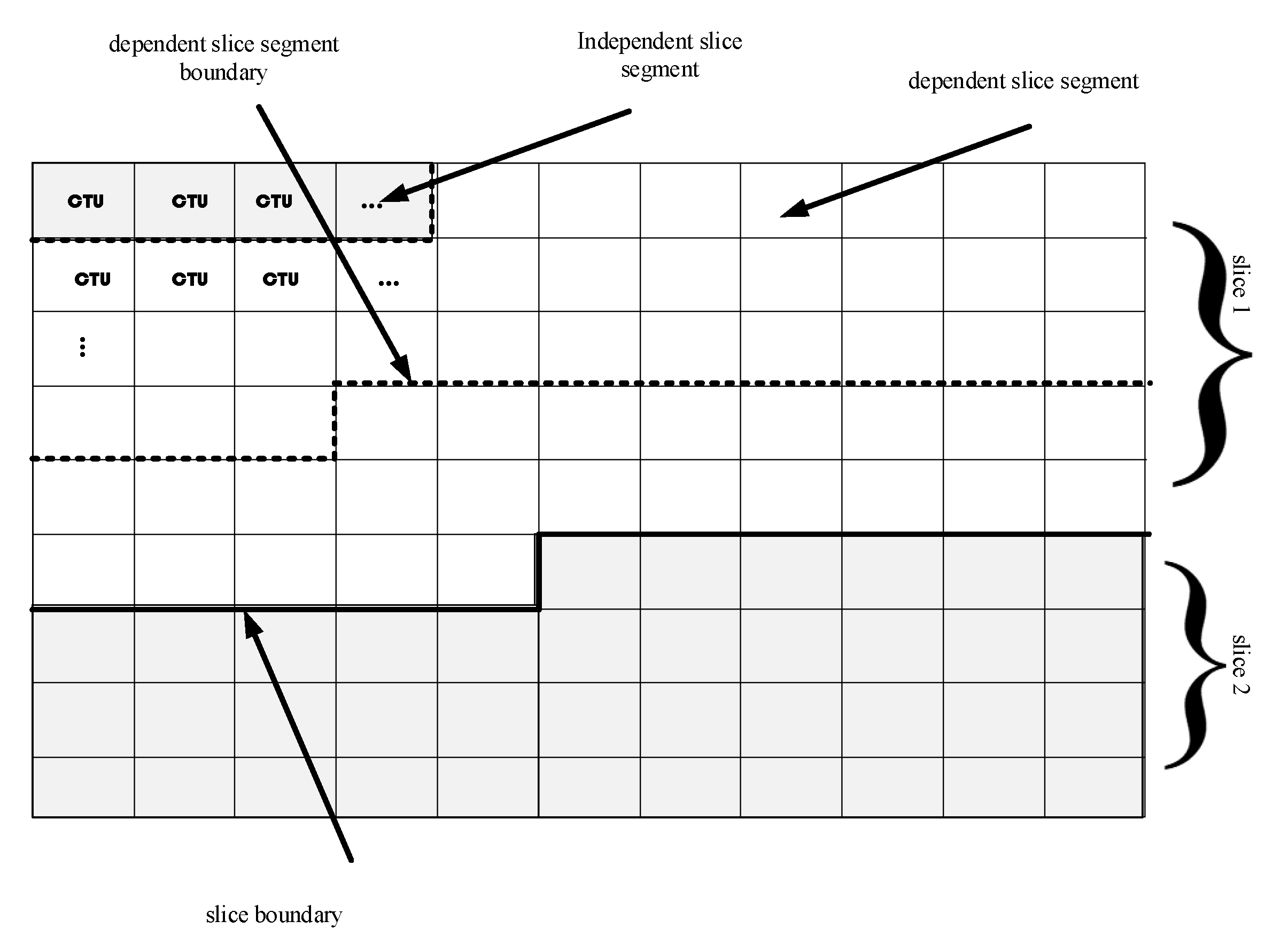 Entropy 23 00562 g004 Entropy 23 00562 g004